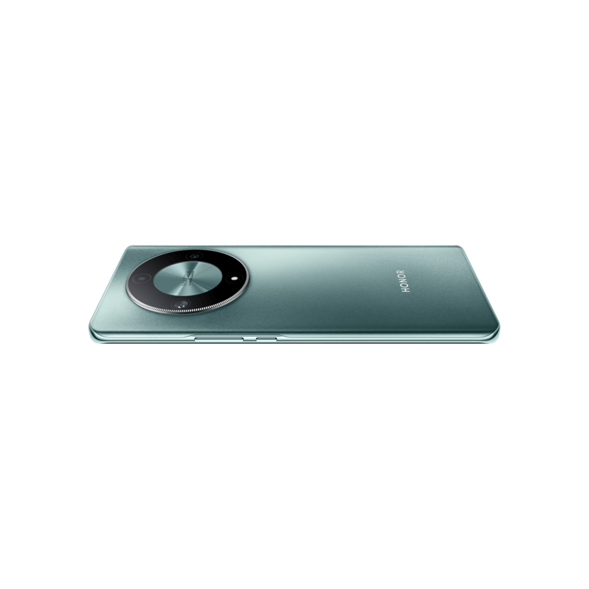 HONOR X9B 5G 12/256GB Yeşil Android Telefon Modelleri