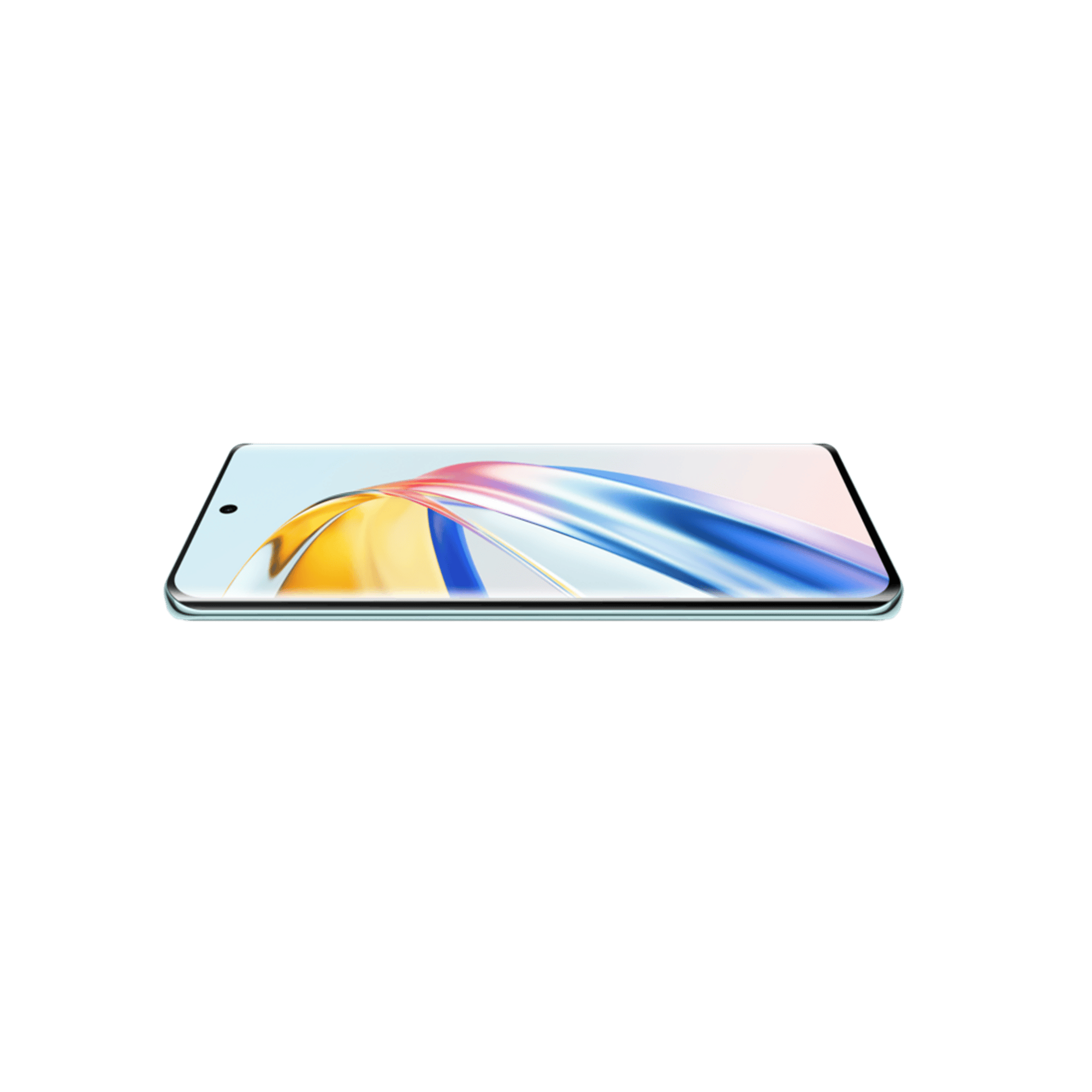 HONOR X9B 5G 12/256GB Yeşil Android Telefon Modelleri