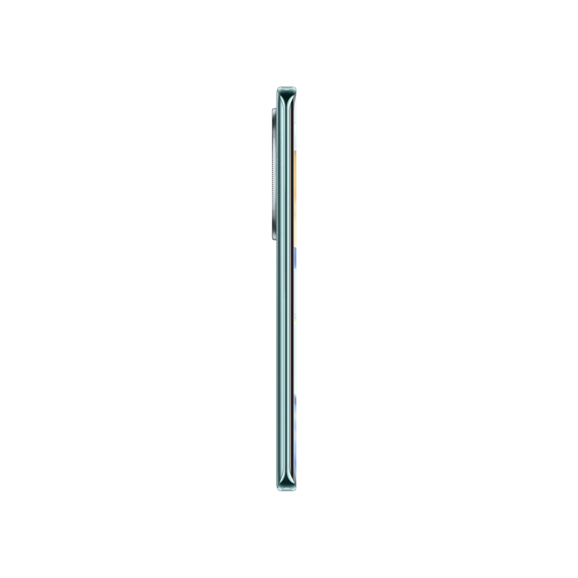 HONOR X9B 5G 12/256GB Yeşil Android Telefon Modelleri