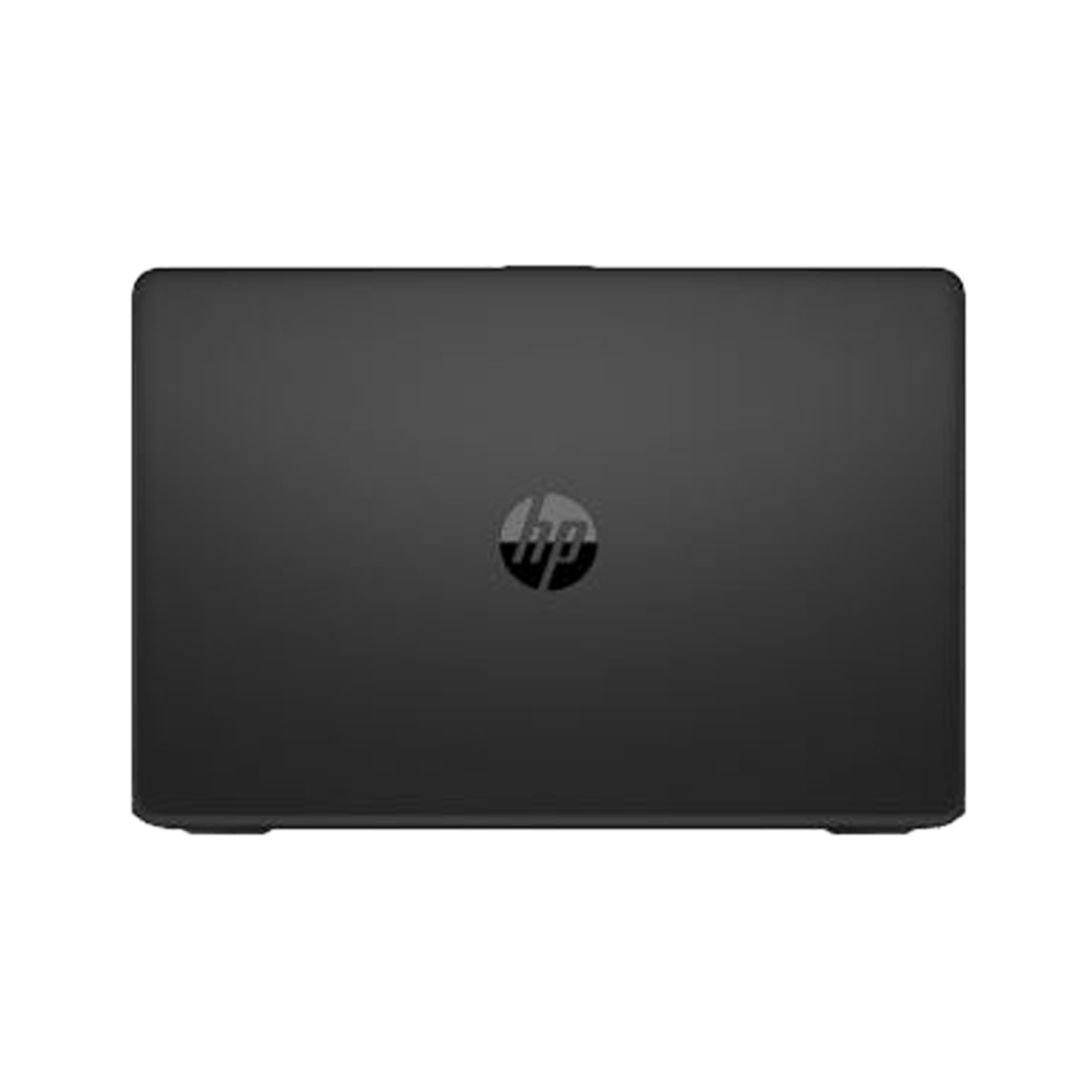 HP 15-BS120NT 7WG51EA i3-5005U 4/256GB Laptop