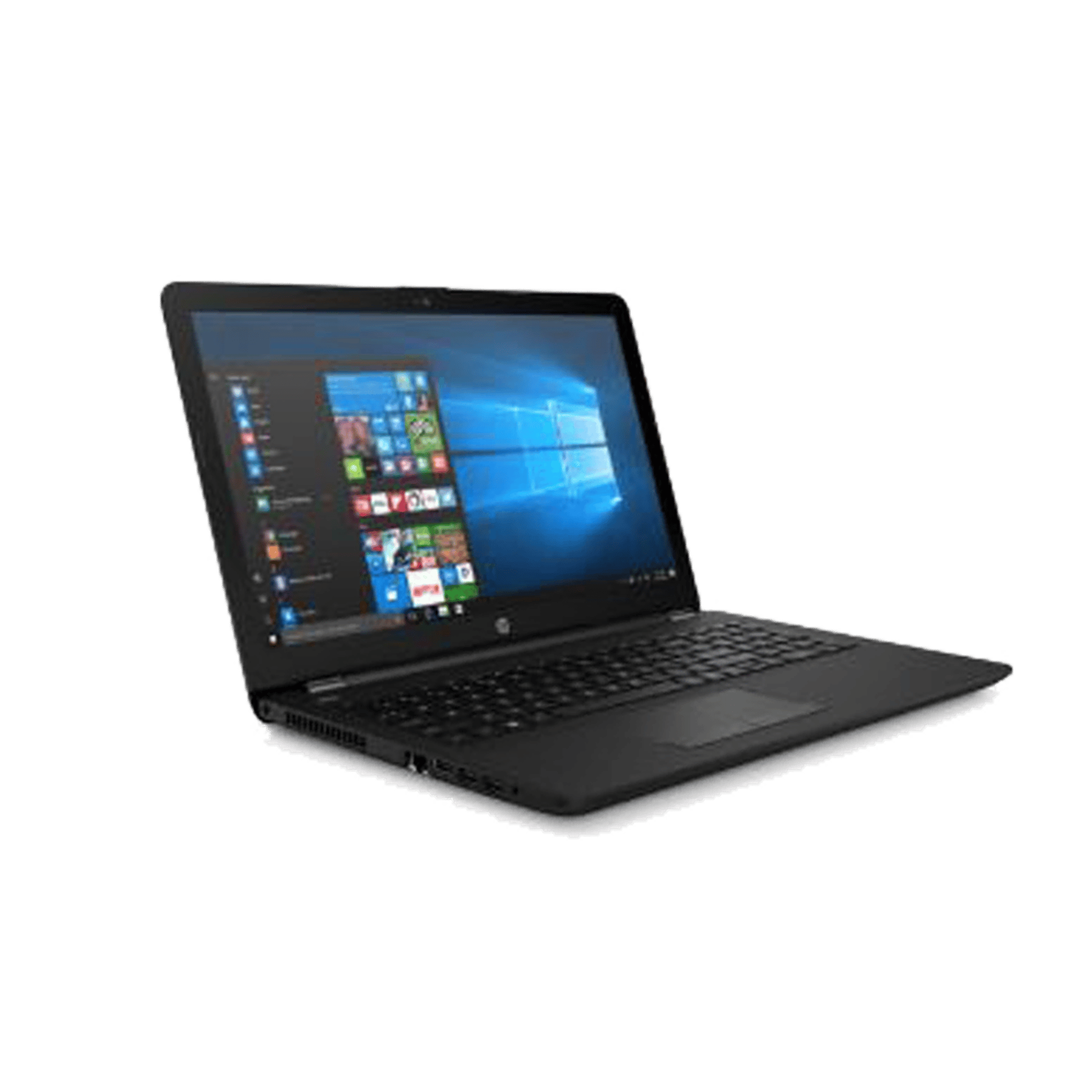 HP 15-BS120NT 7WG51EA i3-5005U 4/256GB Laptop
