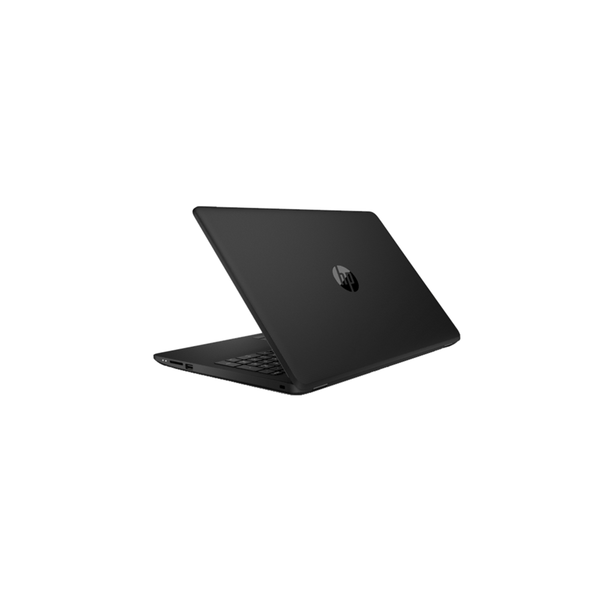 HP 15-RB009NT 7GP88EA AMDA6-92204/128GB Laptop