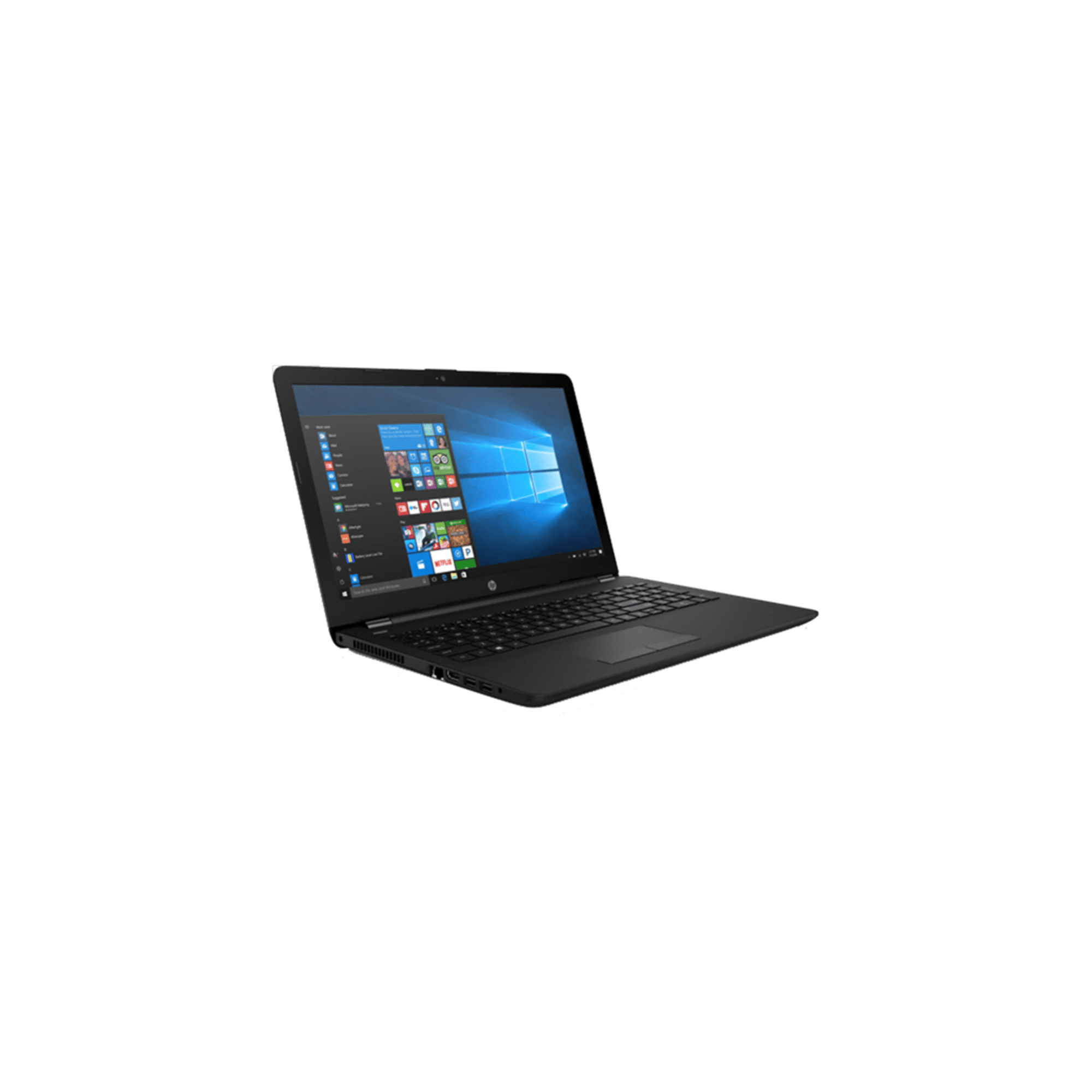 HP 15-RB009NT 7GP88EA AMDA6-92204/128GB Laptop