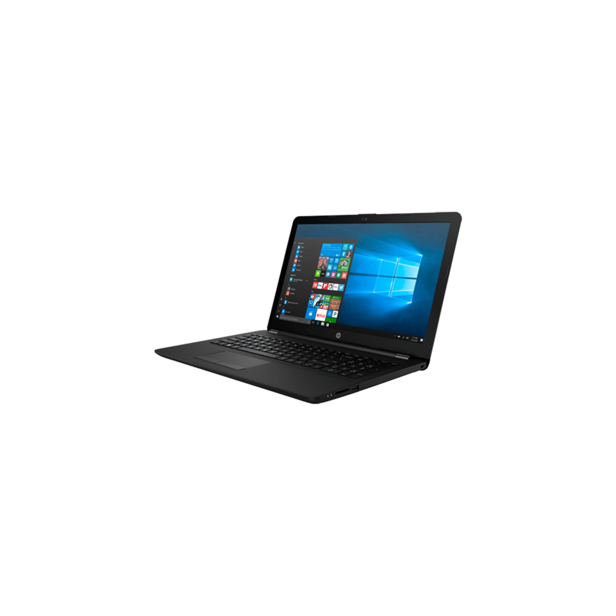 HP 15-RB009NT 7GP88EA AMDA6-92204/128GB Laptop