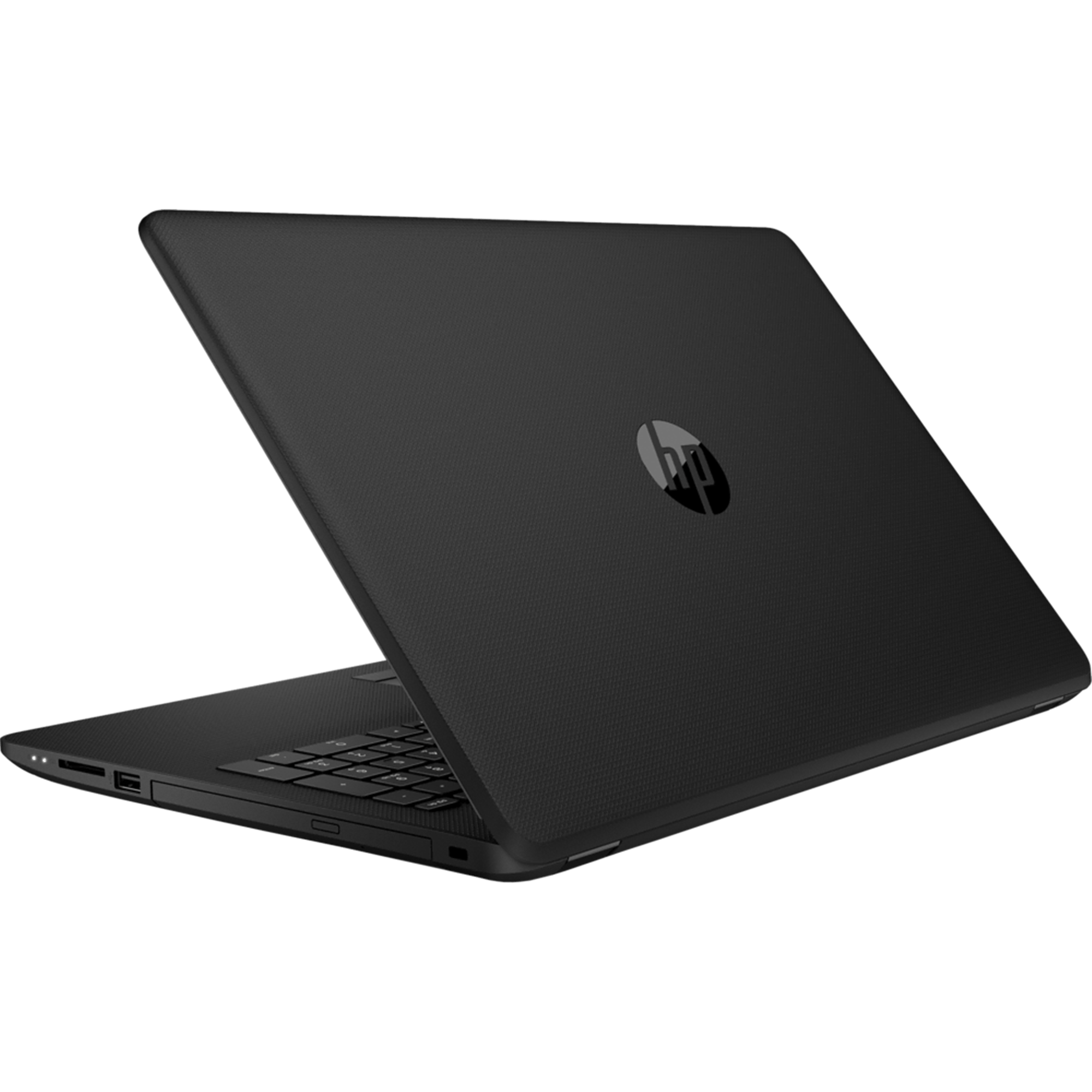 HP 4UK80EA i3 5005U 4GB 1TB NB Laptop