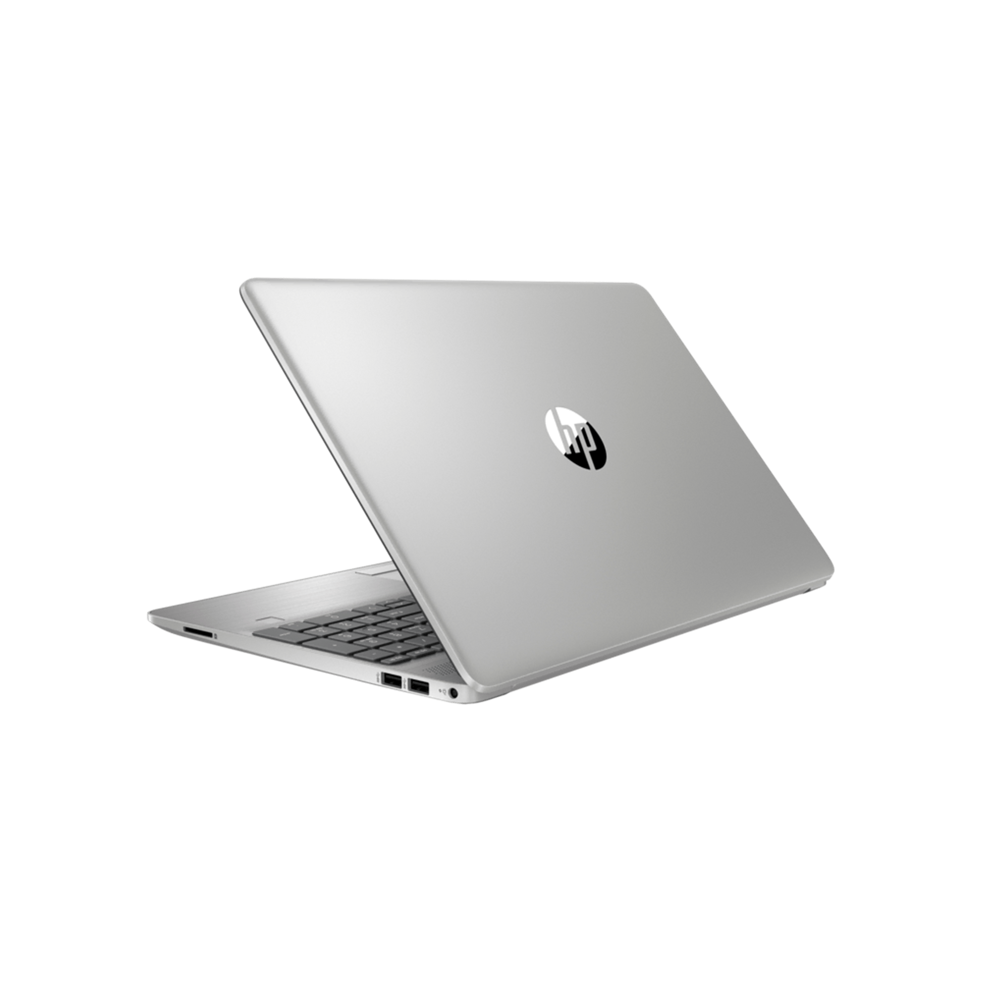 HP i5 8-256GB - 723P9EA Laptop