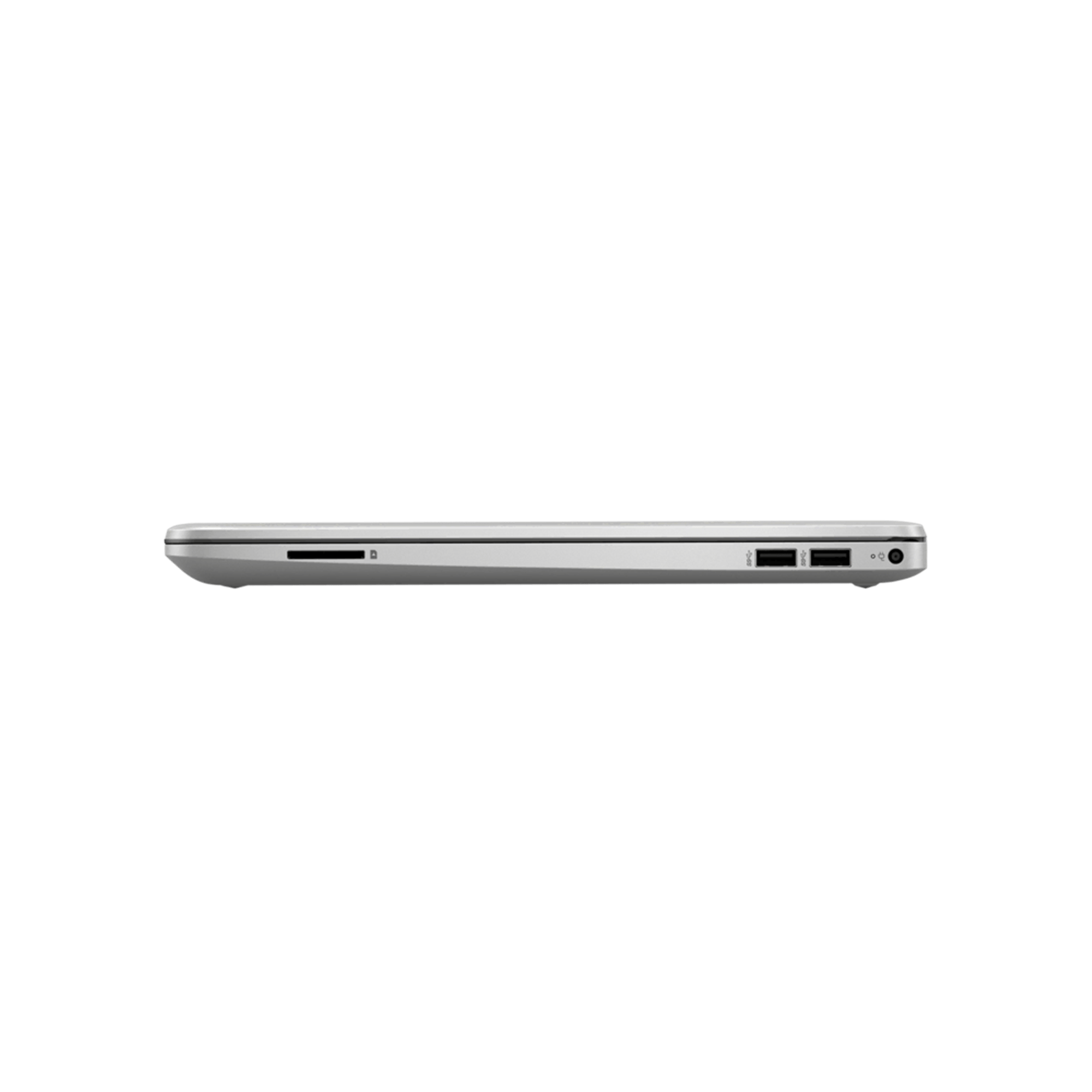 HP i5 8-256GB - 854F4ES Laptop