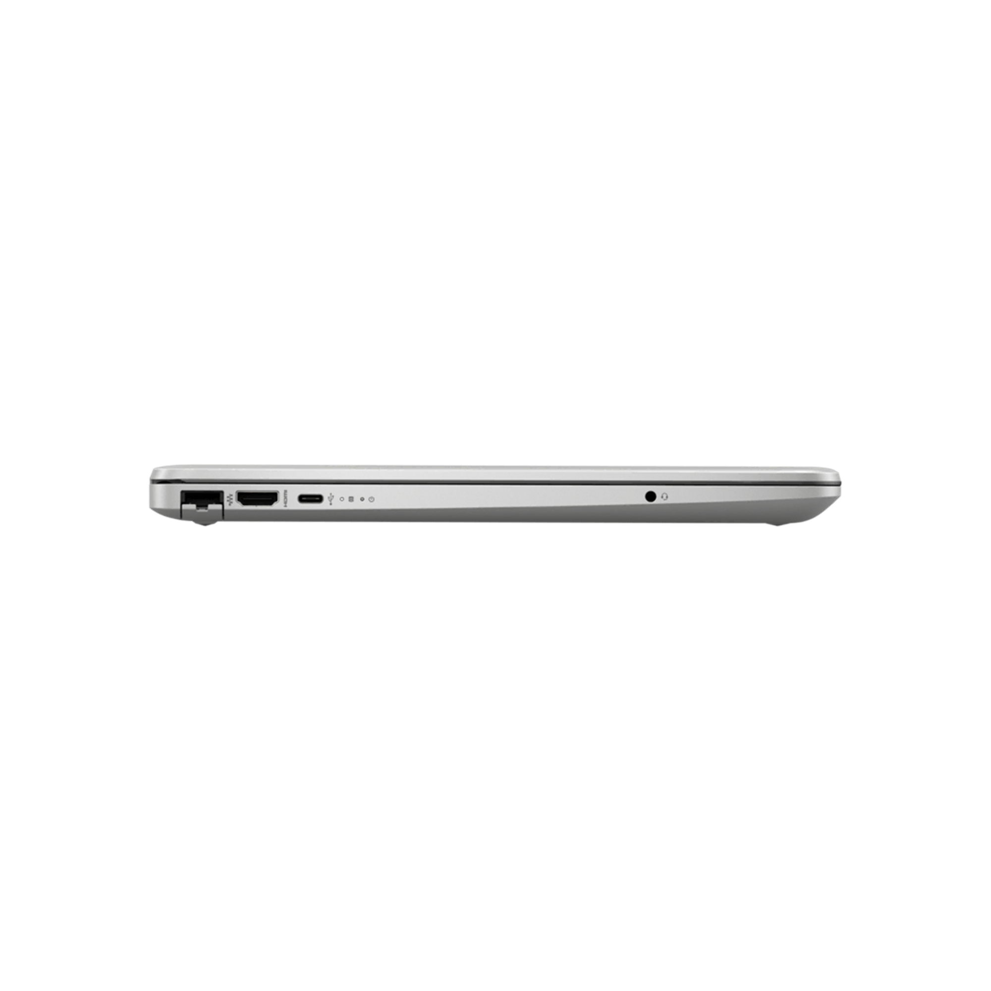 HP i5 8-256GB - 854F4ES Laptop