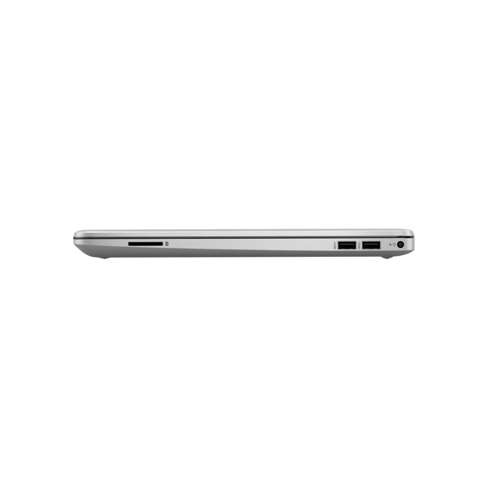 HP i5 8-512GB - 723Q0EA Laptop