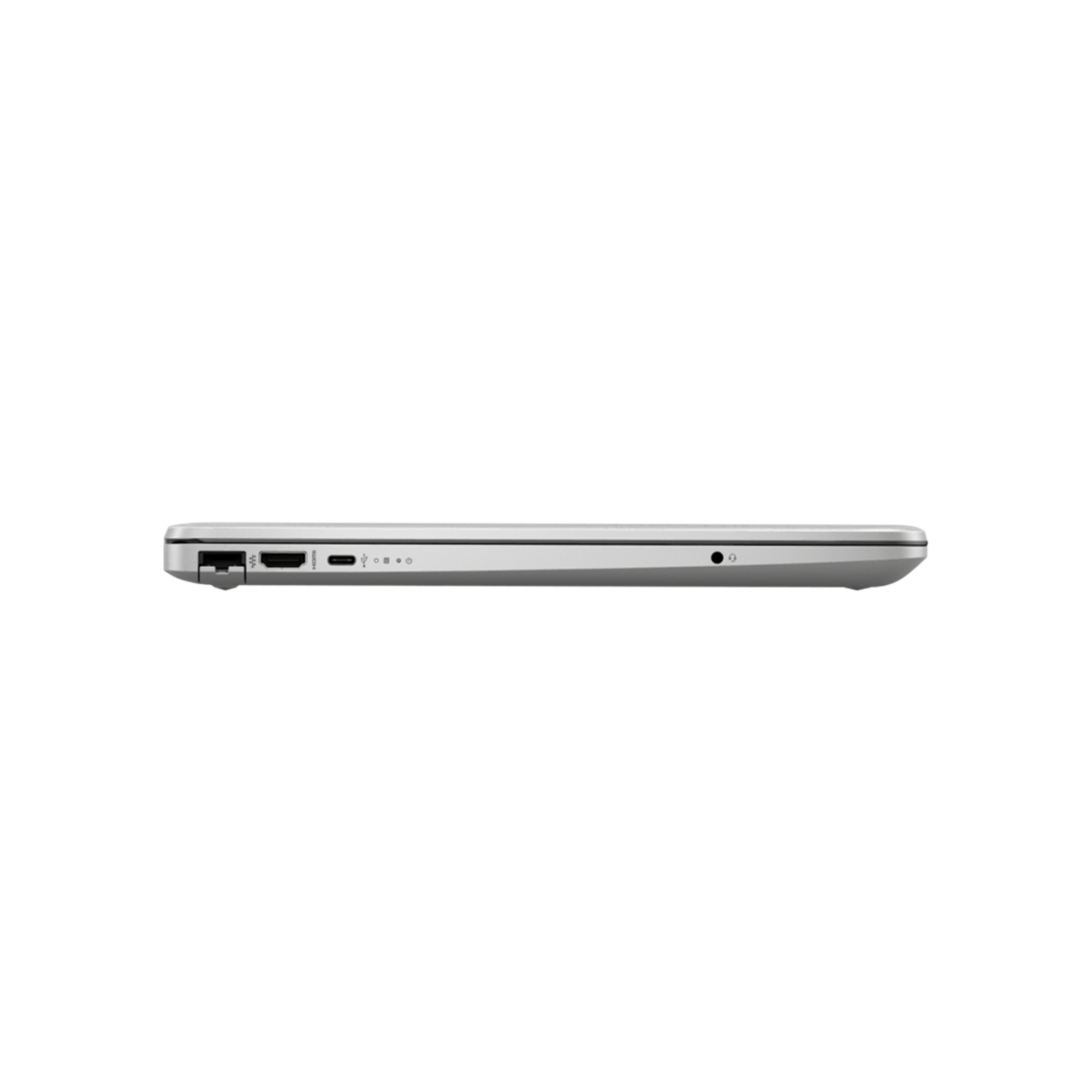 HP i7 8-512GB -723Q1EA Laptop