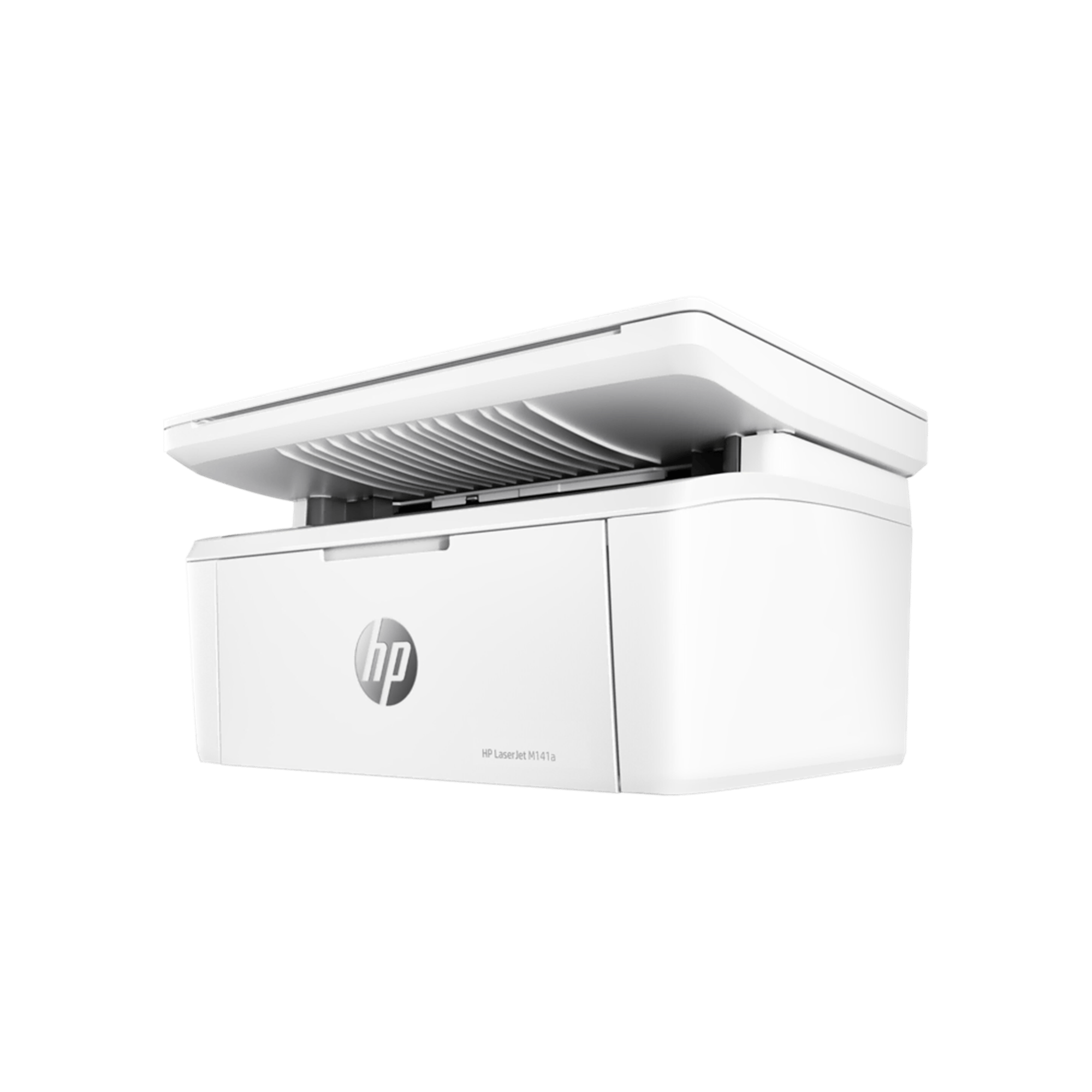 HP LaserJet MFP M141a Yazıcı Çevre Birimleri