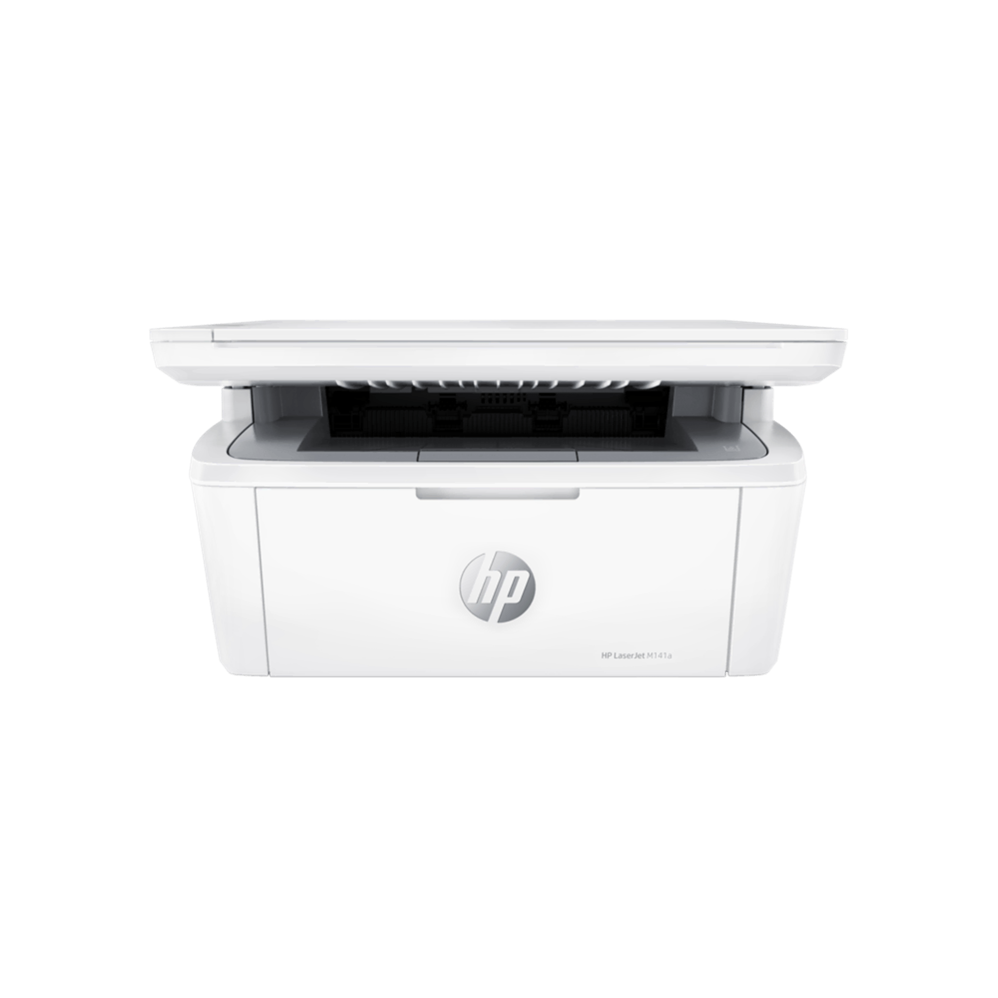 HP LaserJet MFP M141a Yazıcı Çevre Birimleri