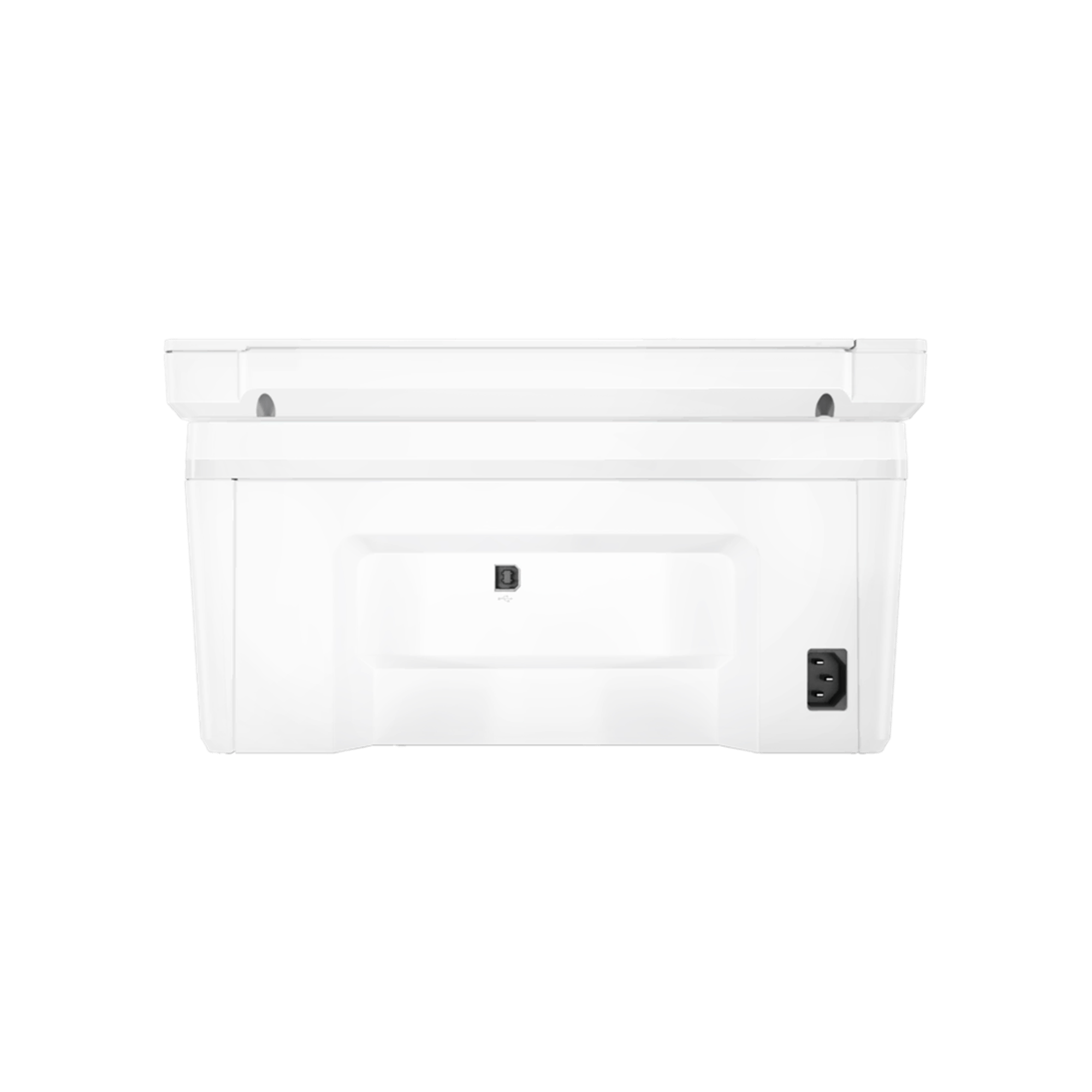 HP LaserJet MFP M141a Yazıcı Çevre Birimleri