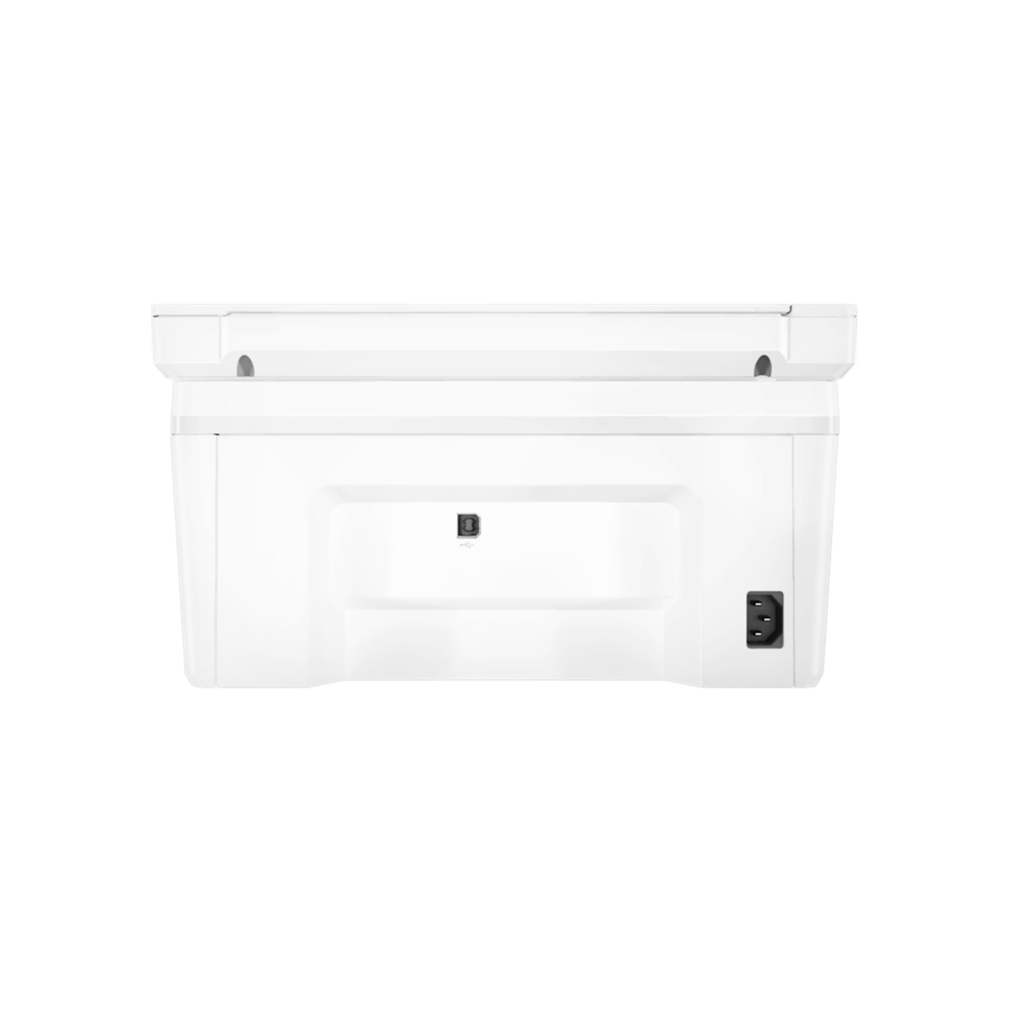 HP LaserJet MFP M141a Yazıcı Çevre Birimleri