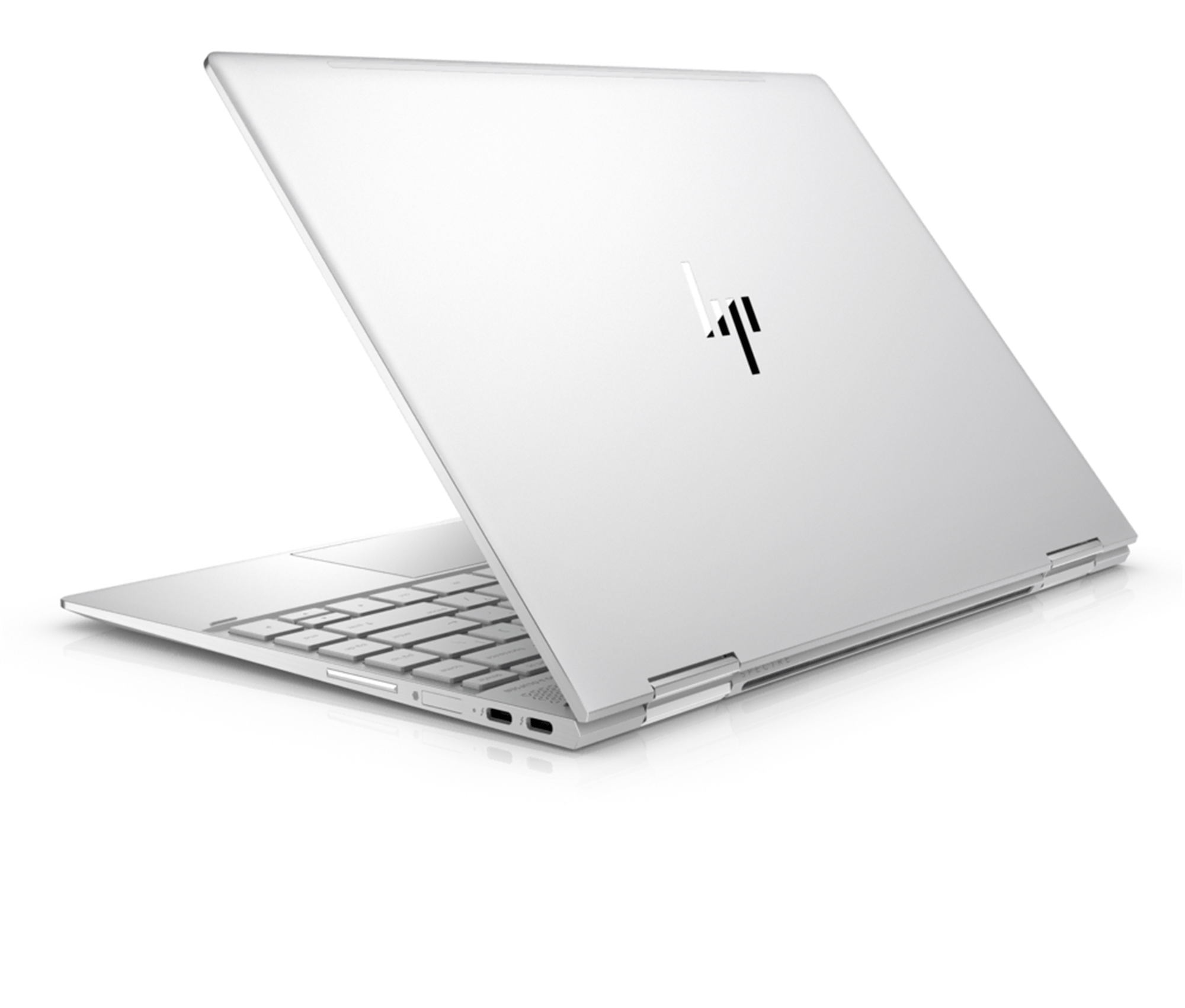 HP spectre2PF73EA13