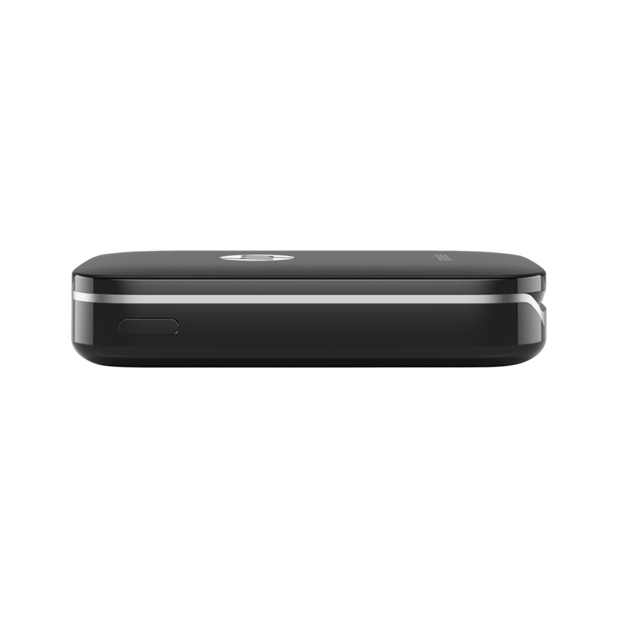 HP Sprocket Foto Yazıcı Siyah Fotoğraf Yazıcıları