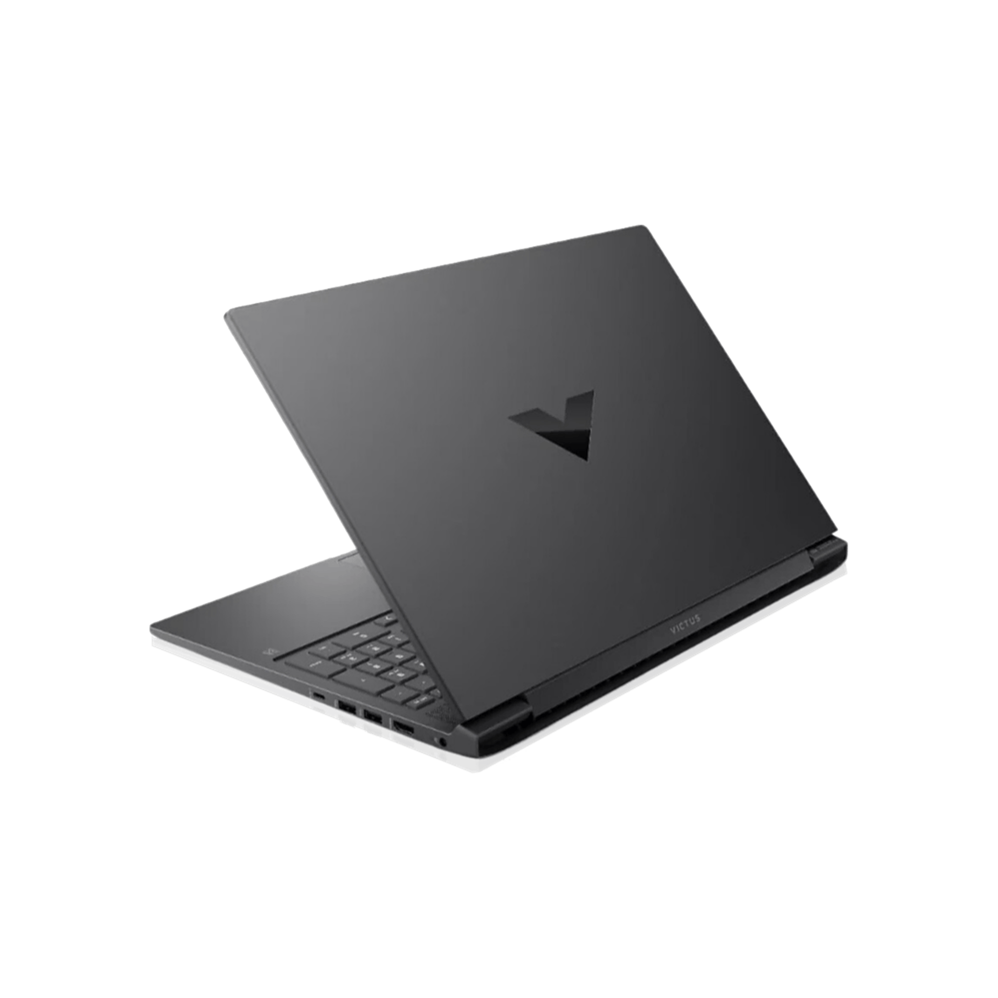 HP Victus Dos Ryzen5 16/512 4060 7Z4N1EA Laptop