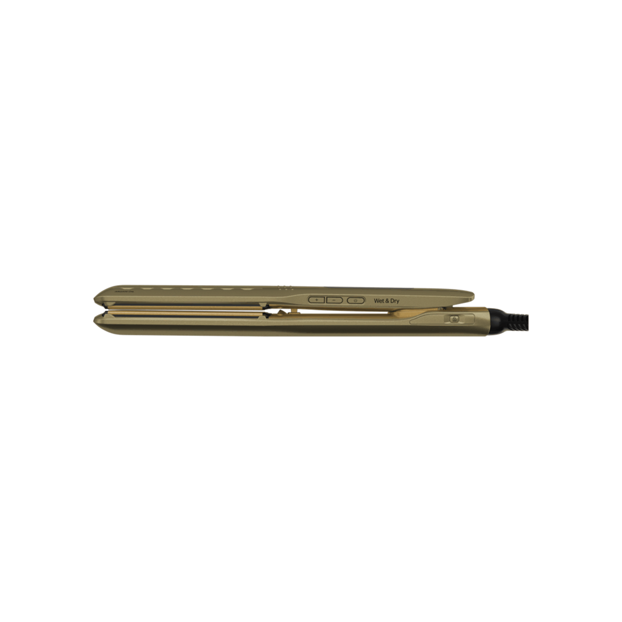 HS 5332 Saç Düzleştirici