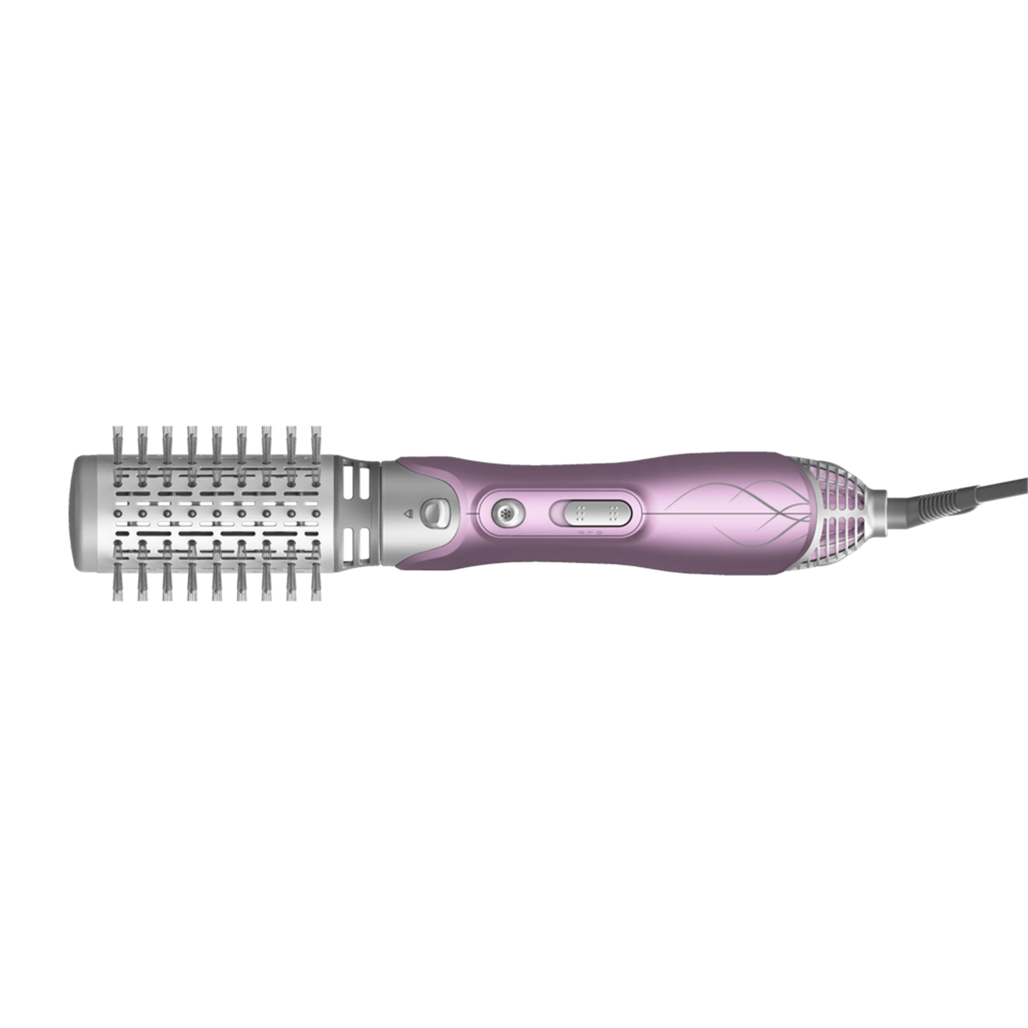HS 6220 Saç Düzleştirici