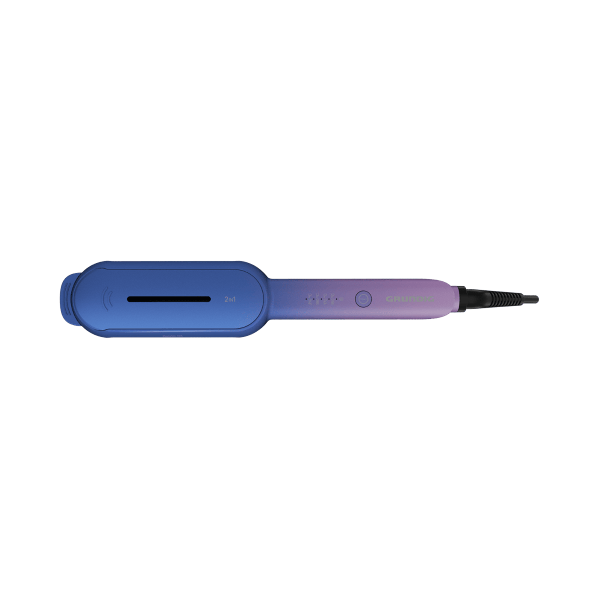 HS 8330 Saç Düzleştirici