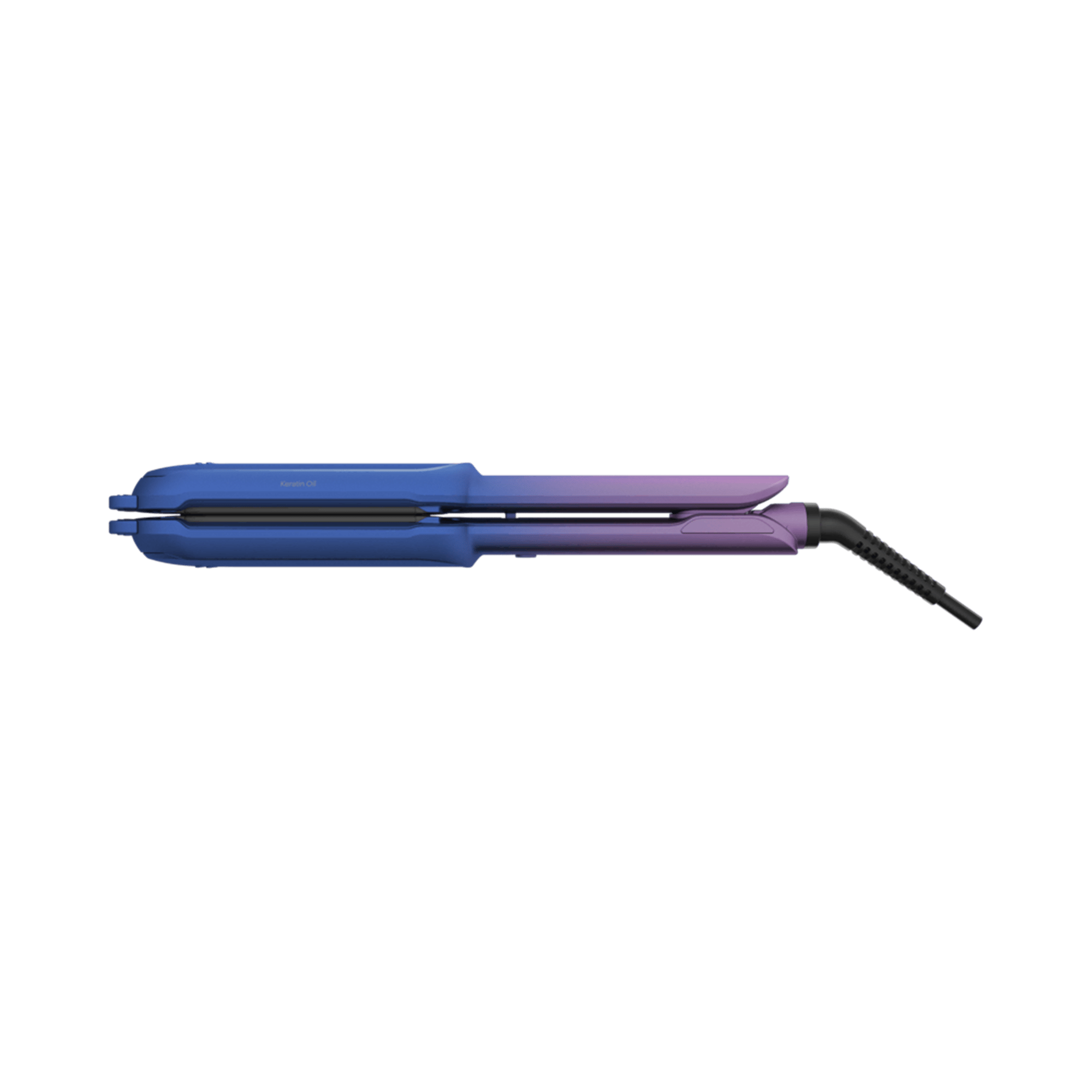 HS 8330 Saç Düzleştirici