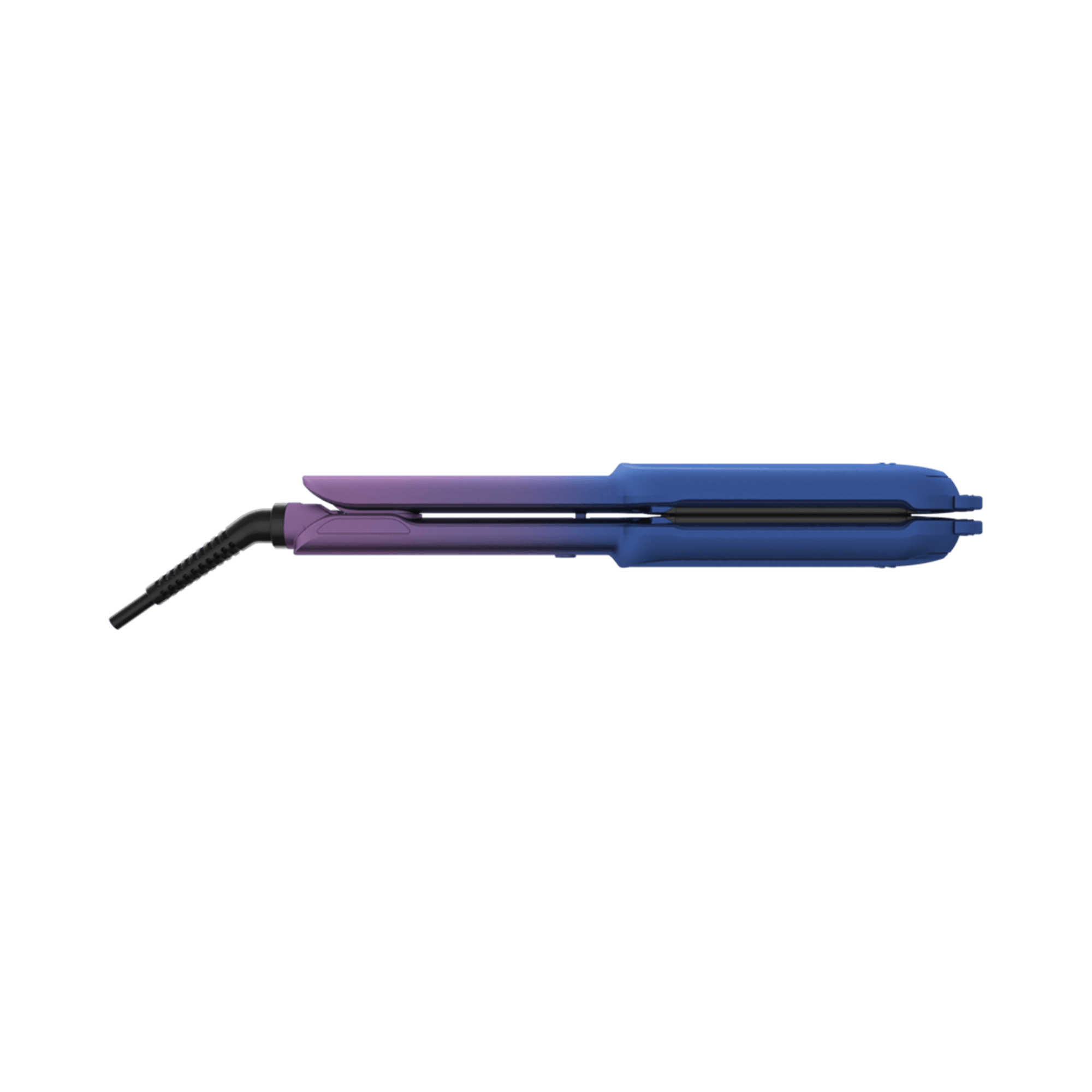 HS 8330 Saç Düzleştirici