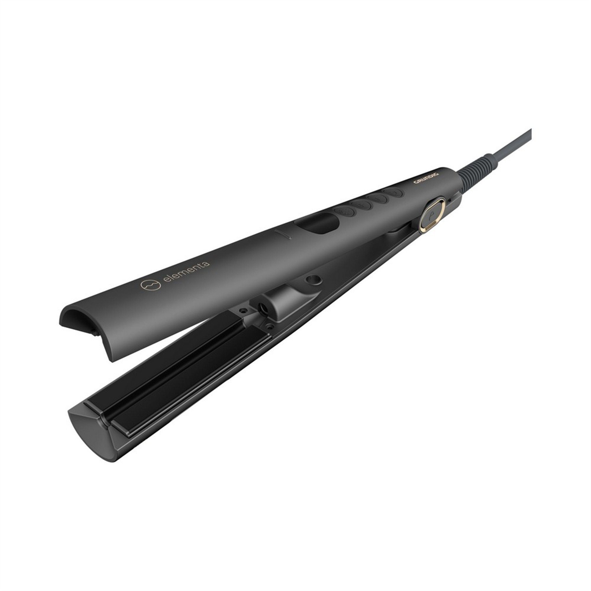 HS 9330  ELEMENTA SAÇ DÜZLEŞTIRICI