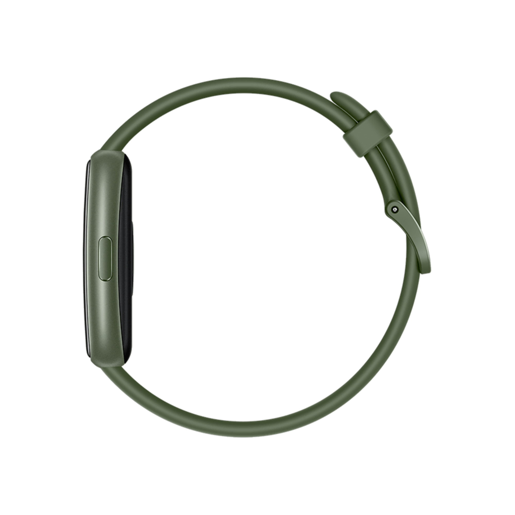 Huawei Band 7 Doğa Yeşili Giyilebilir Teknoloji