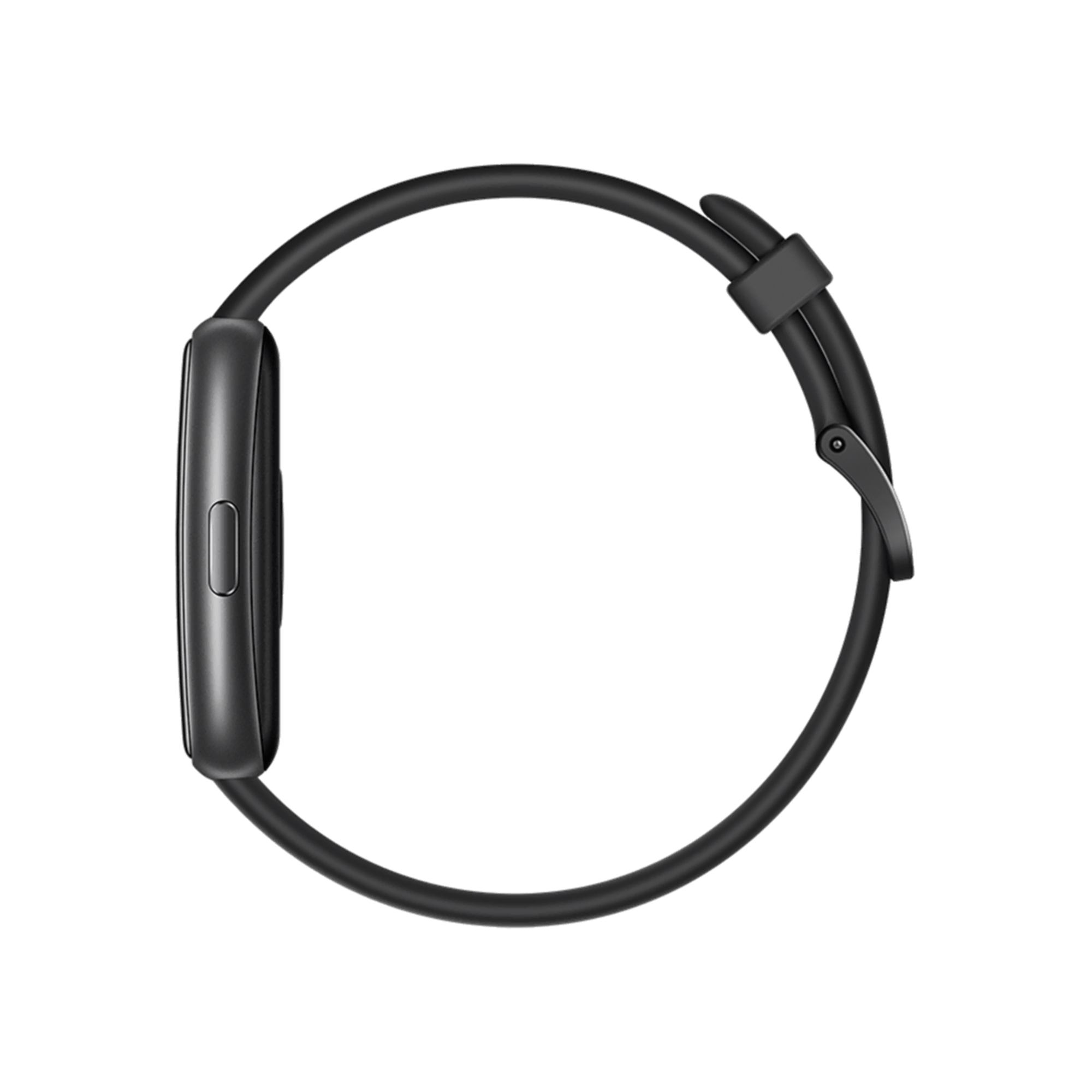 Huawei Band 7 Siyah Giyilebilir Teknoloji