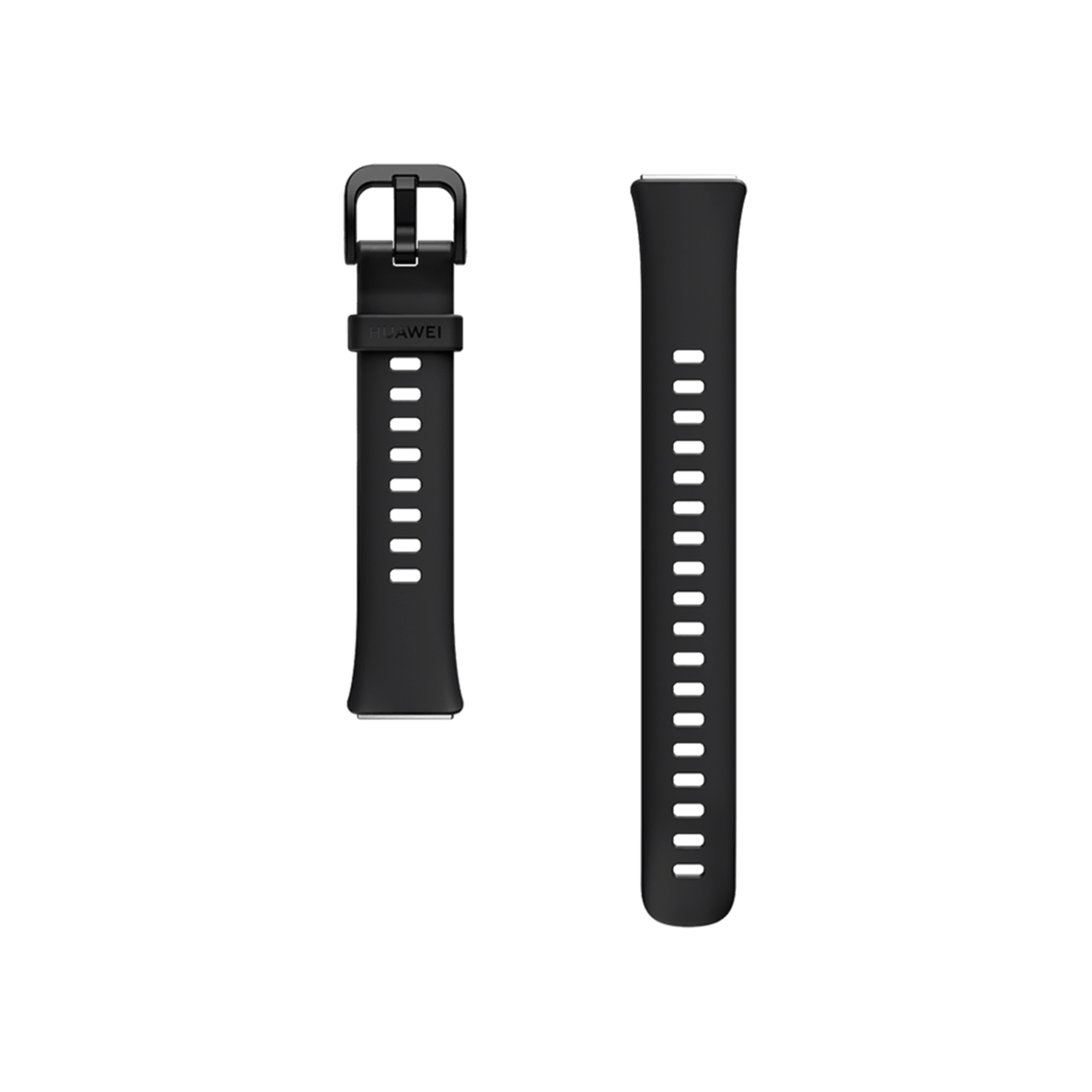Huawei Band 7 Siyah Giyilebilir Teknoloji
