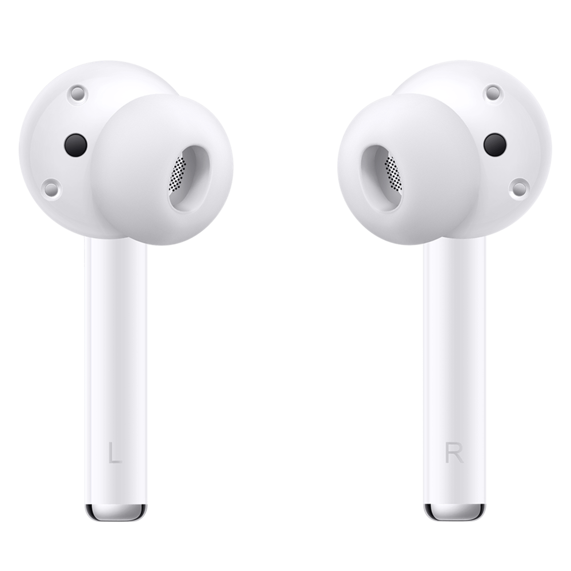 Huawei Freebuds 3i Beyaz Kulaklık Kulaklık