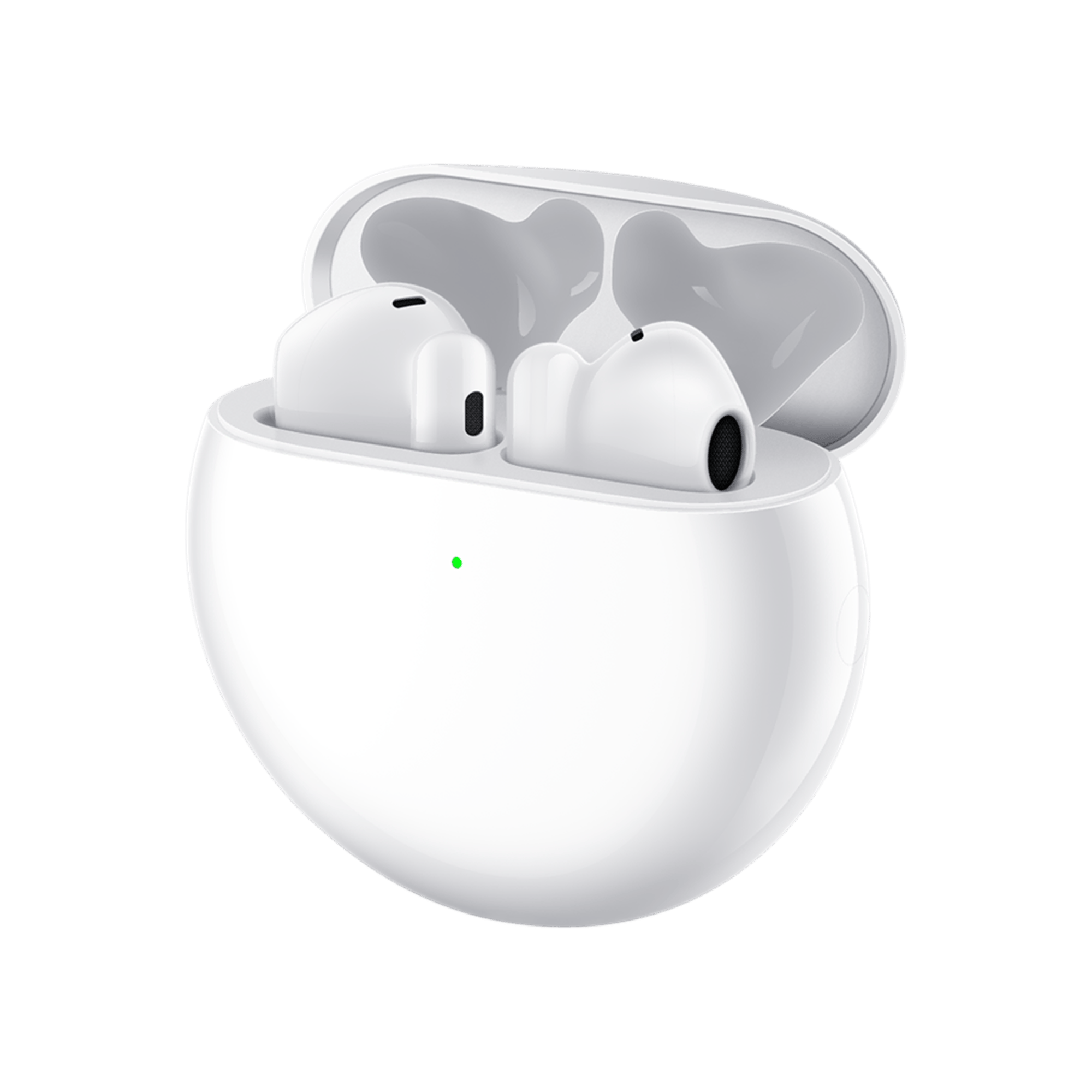 Huawei FreeBuds 4 Beyaz Kulaklık