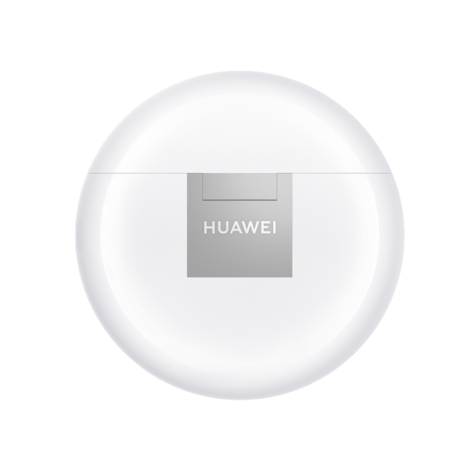 Huawei FreeBuds 4 Beyaz Kulaklık