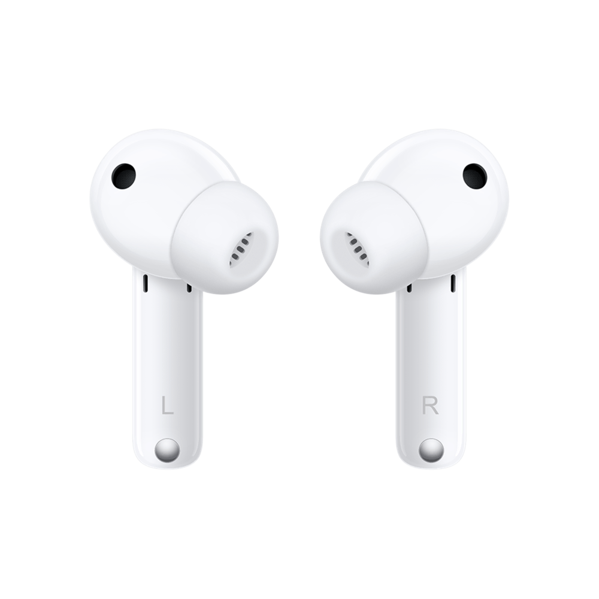 HUAWEI FreeBuds 4i - Seramik Beyazı Kulaklık