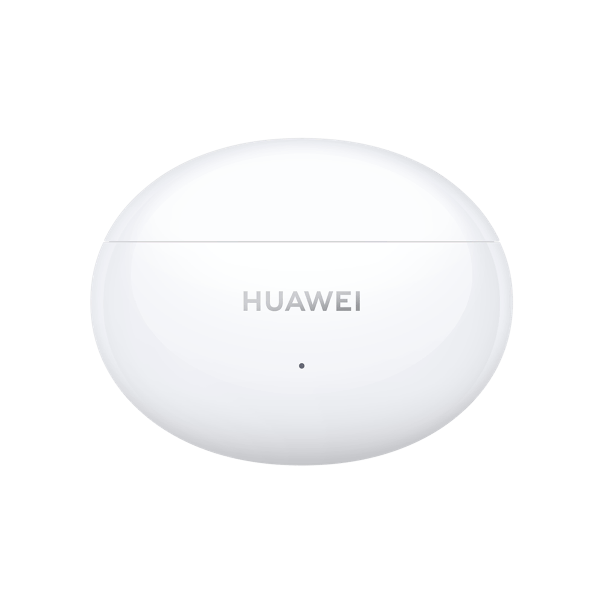 HUAWEI FreeBuds 4i - Seramik Beyazı Kulaklık