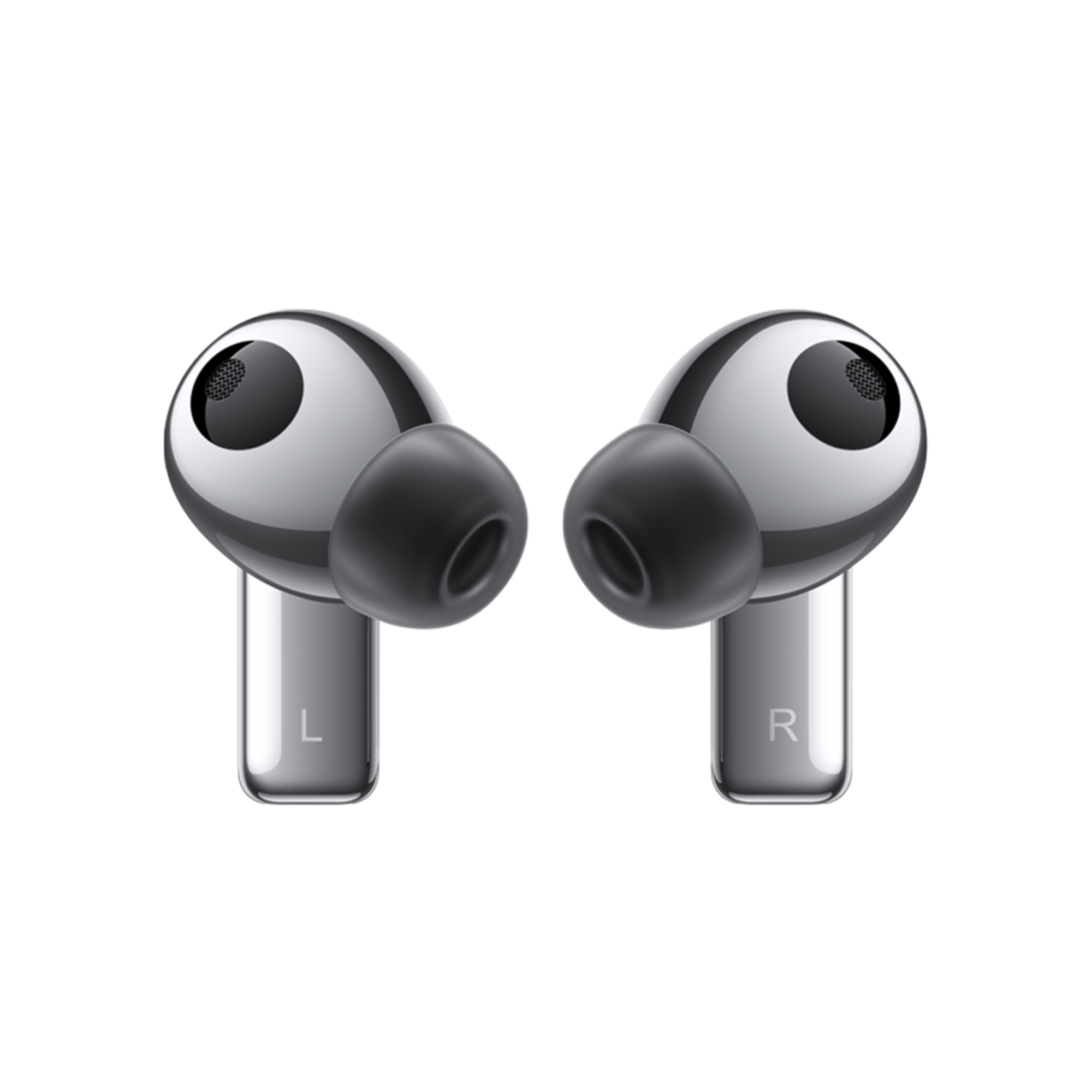 HUAWEİ FREEBUDS PRO 2 GÜMÜŞ Giyilebilir Teknoloji