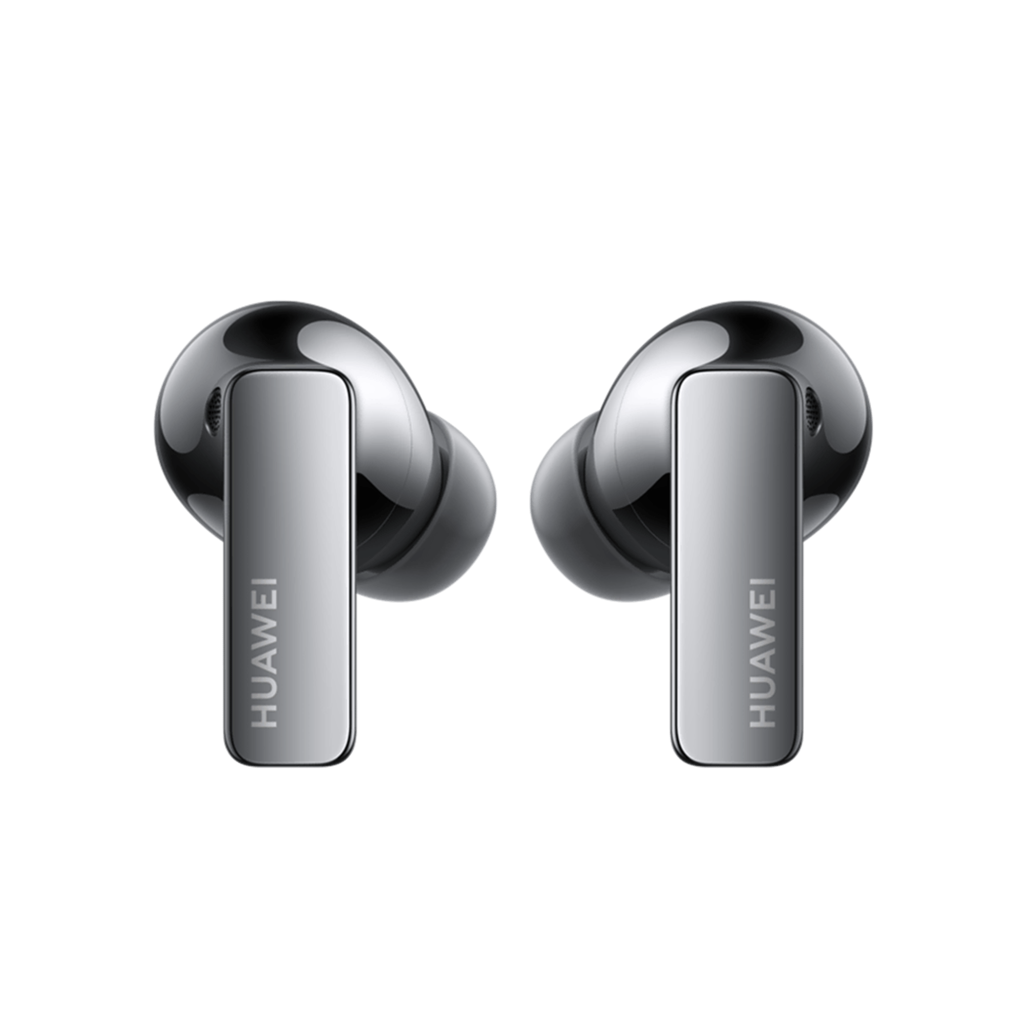 HUAWEİ FREEBUDS PRO 2 GÜMÜŞ Giyilebilir Teknoloji