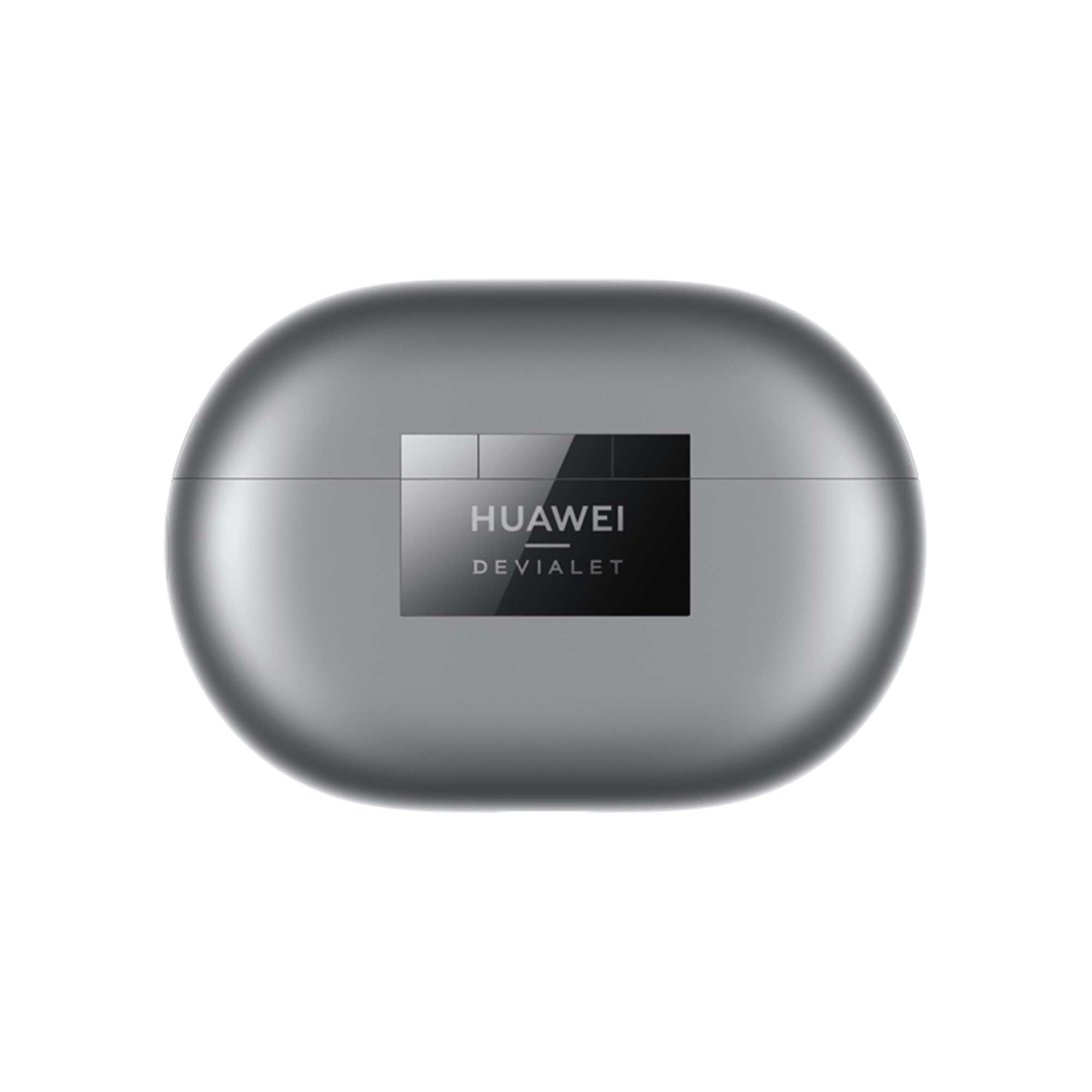 HUAWEİ FREEBUDS PRO 2 GÜMÜŞ Giyilebilir Teknoloji