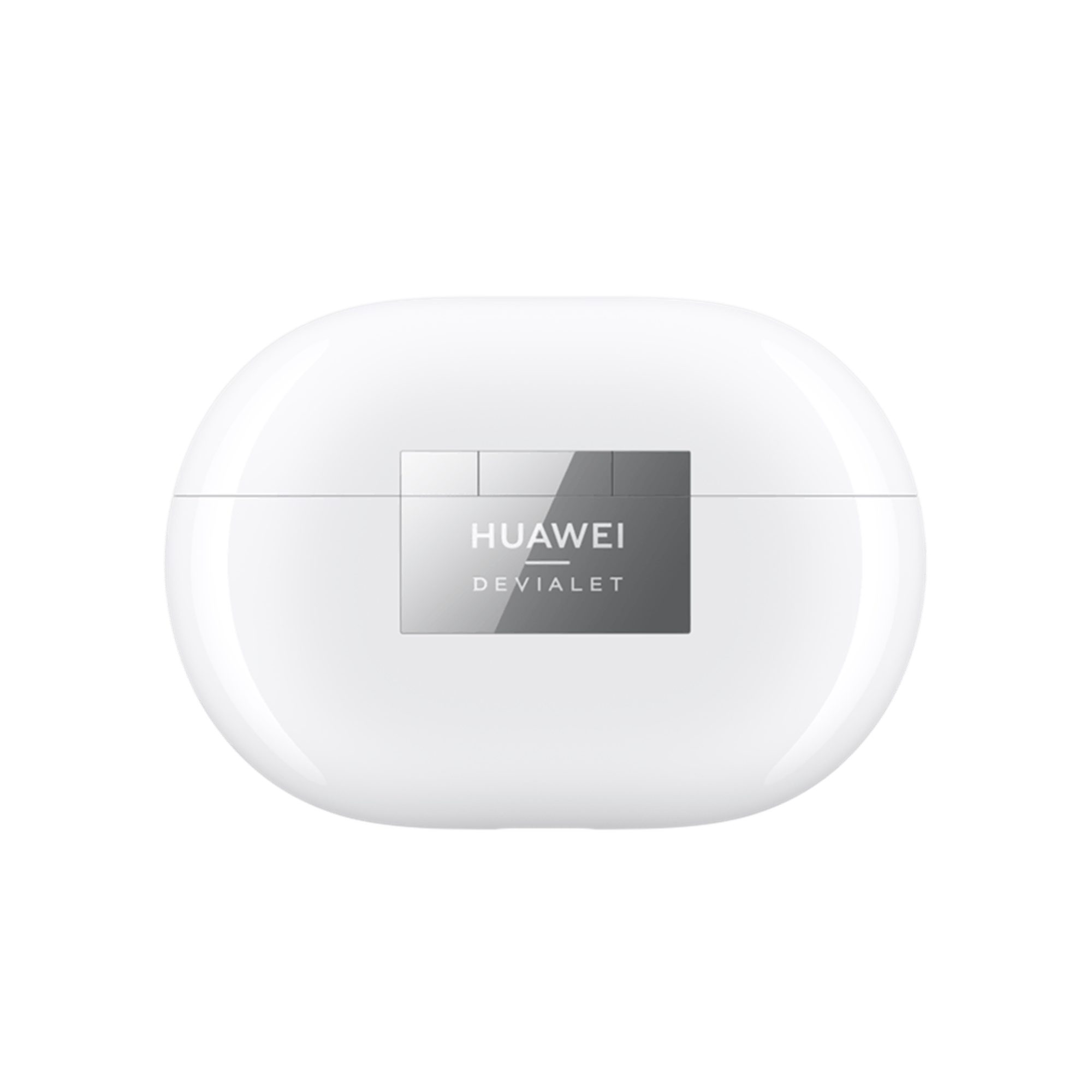 HUAWEI FREEBUDS PRO 2 SERAMİK BEYAZ Giyilebilir Teknoloji