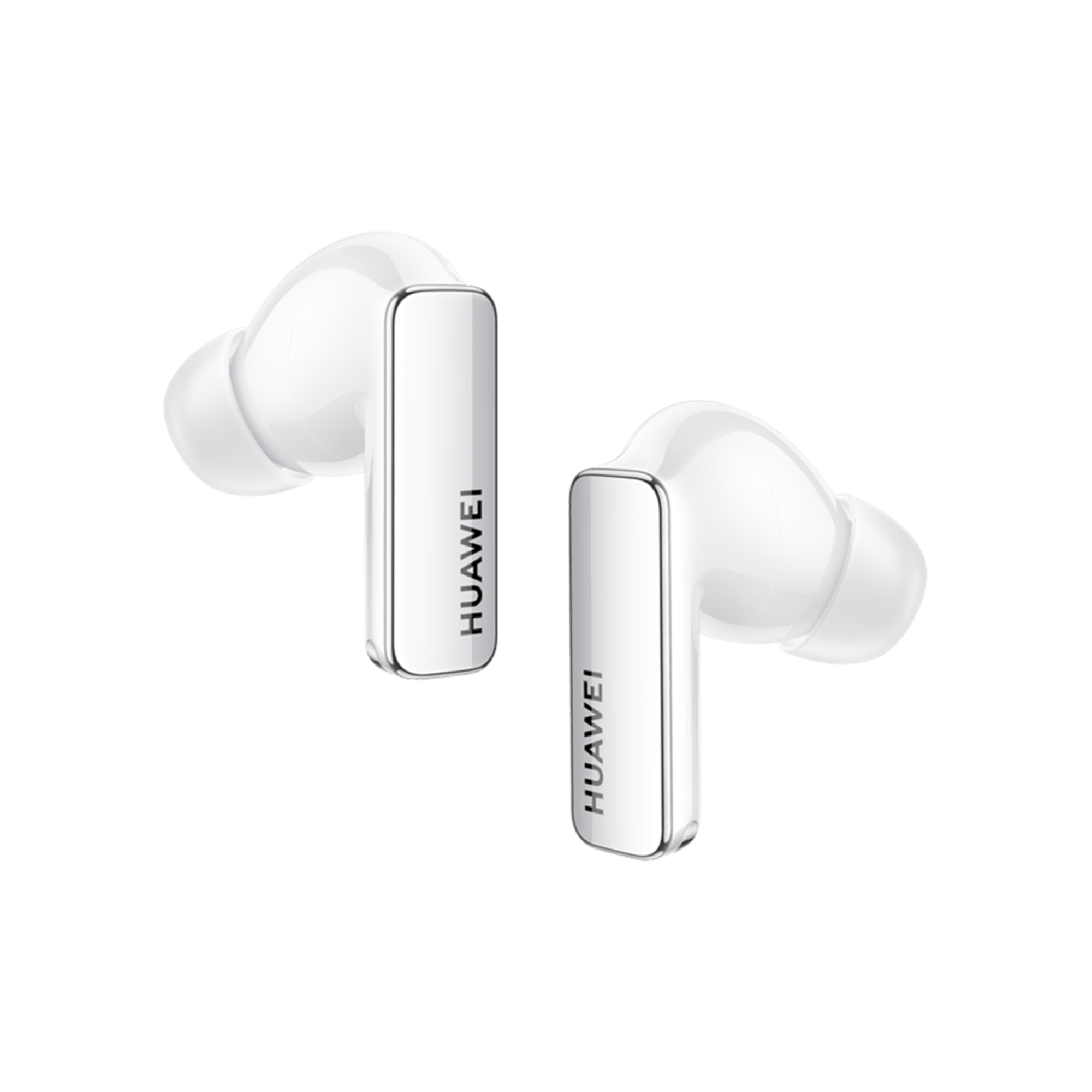 HUAWEI FREEBUDS PRO 2 SERAMİK BEYAZ Giyilebilir Teknoloji