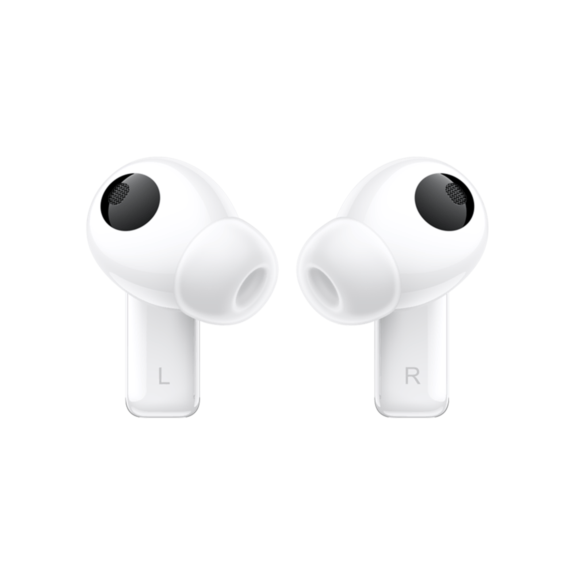 HUAWEI FREEBUDS PRO 2 SERAMİK BEYAZ Giyilebilir Teknoloji
