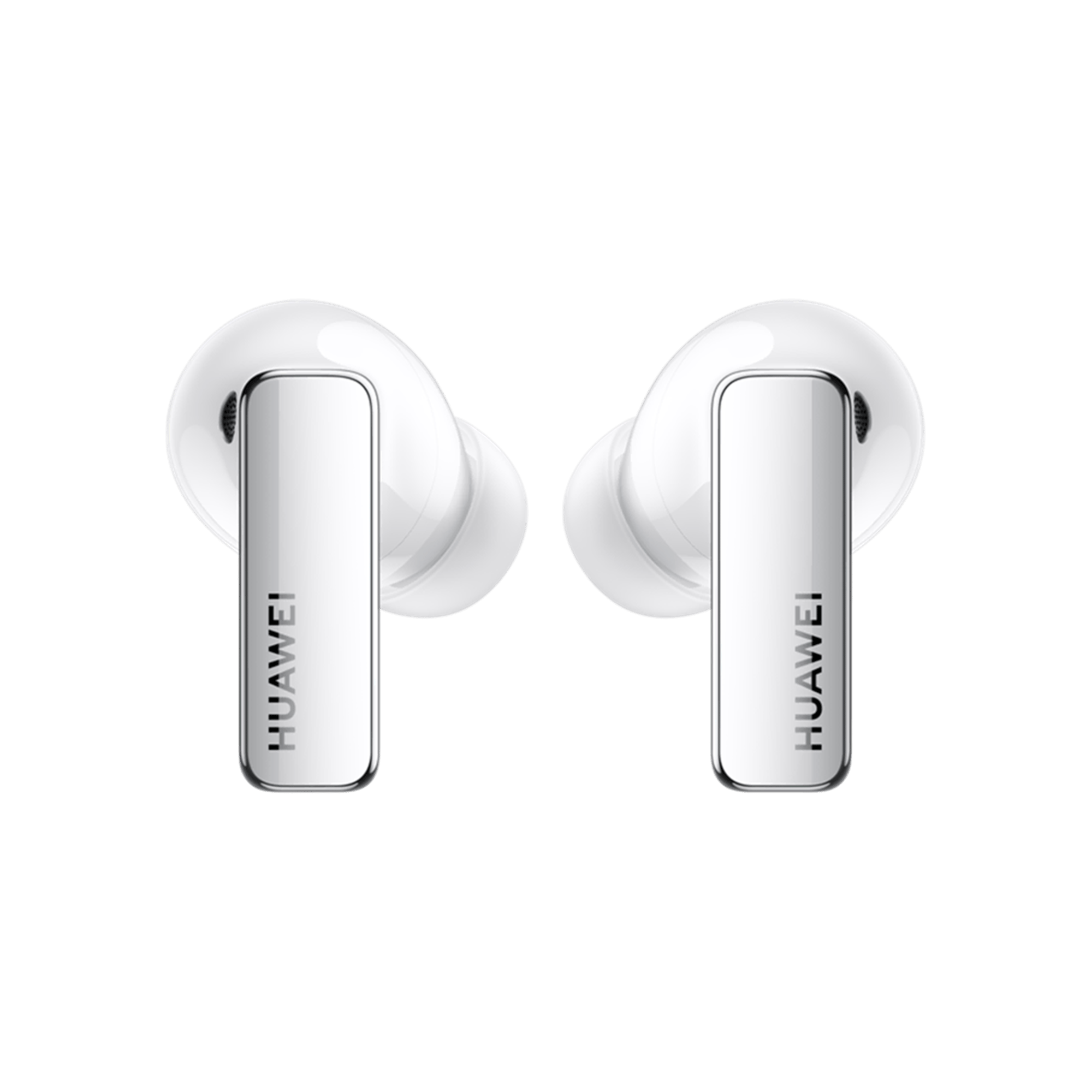 HUAWEI FREEBUDS PRO 2 SERAMİK BEYAZ Giyilebilir Teknoloji