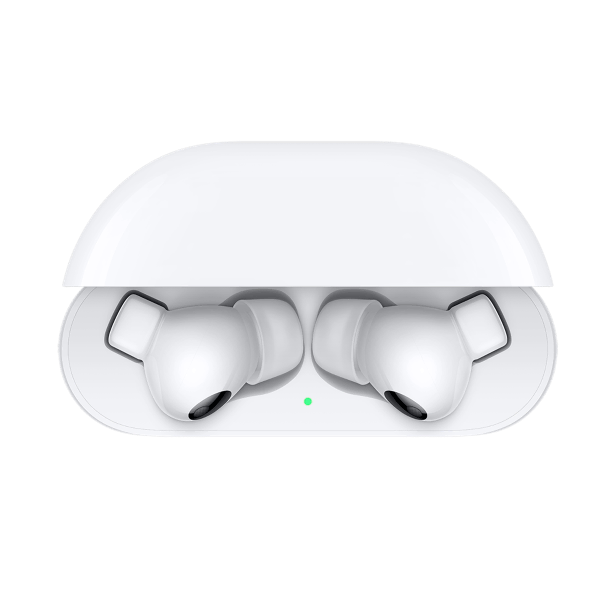 Huawei Freebuds Pro - Beyaz Kulaklık