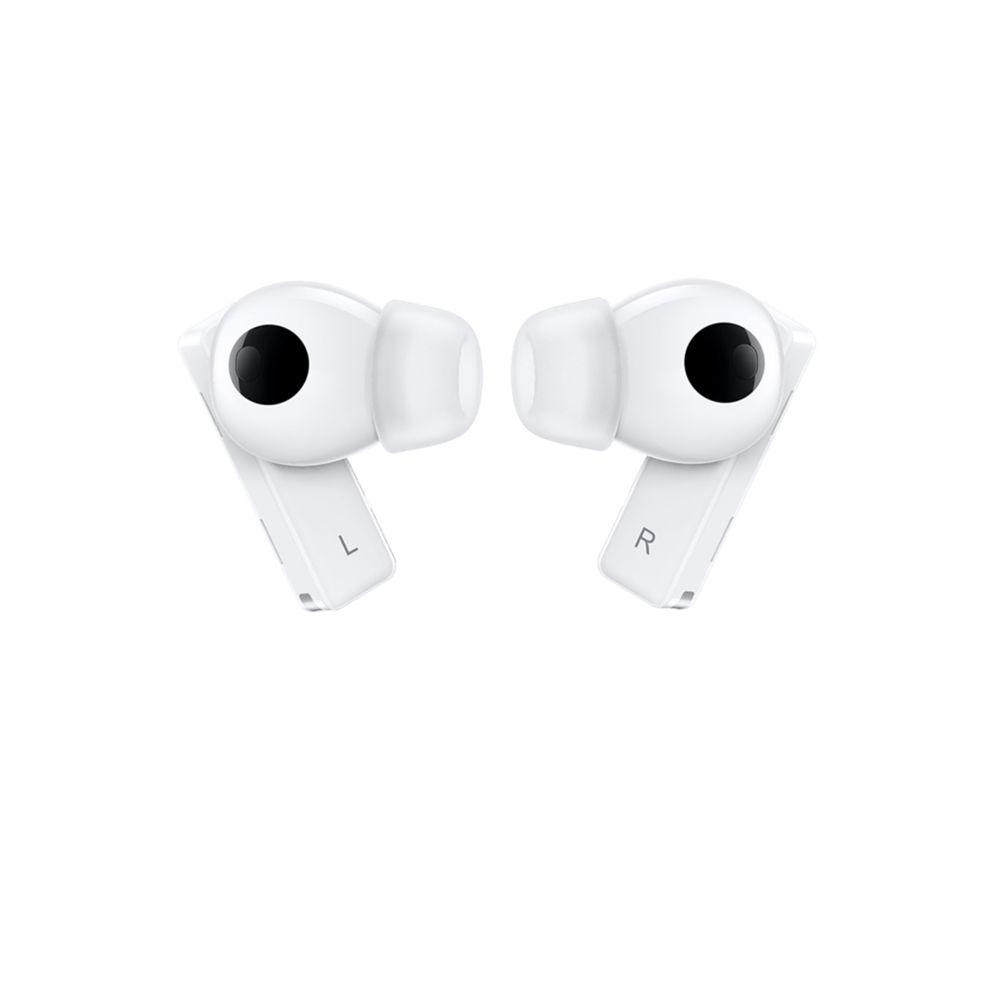 Huawei Freebuds Pro - Beyaz Kulaklık