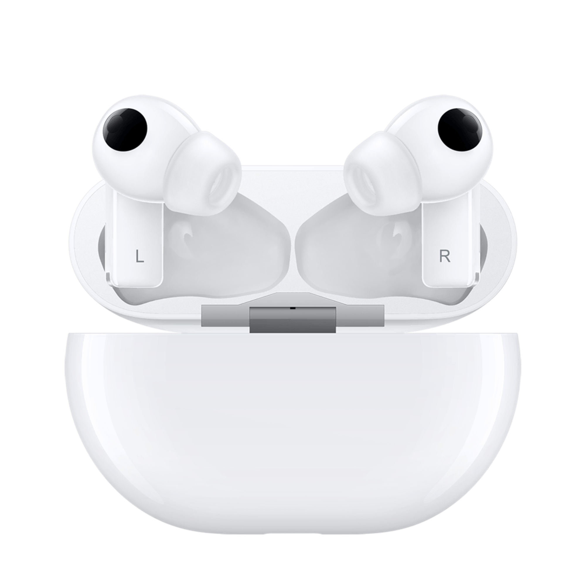 Huawei Freebuds Pro - Beyaz Kulaklık