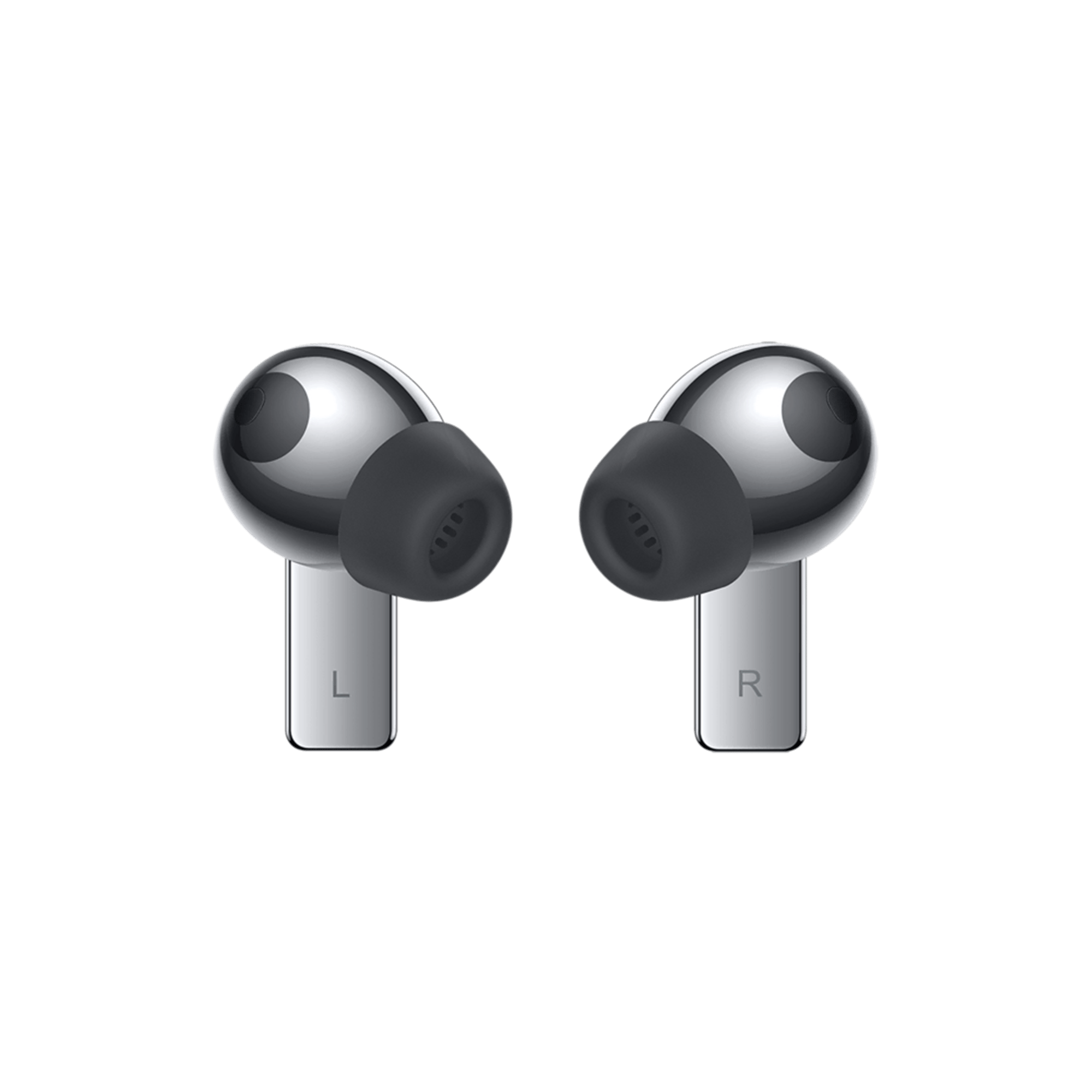 Huawei Freebuds Pro - Gümüş Kulaklık