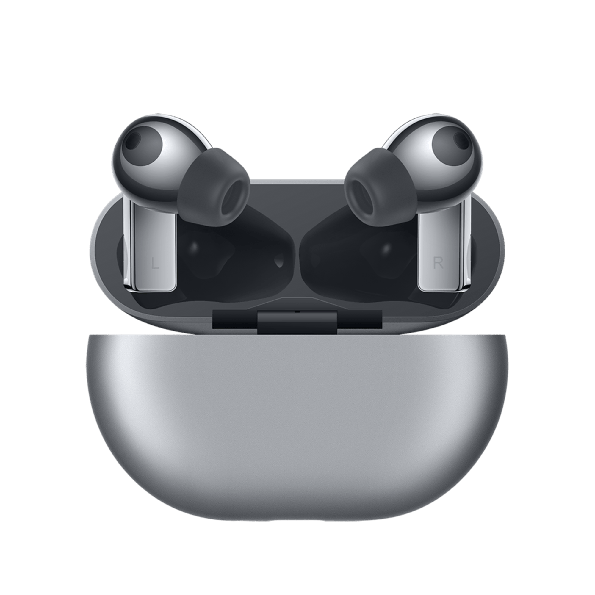Huawei Freebuds Pro - Gümüş Kulaklık