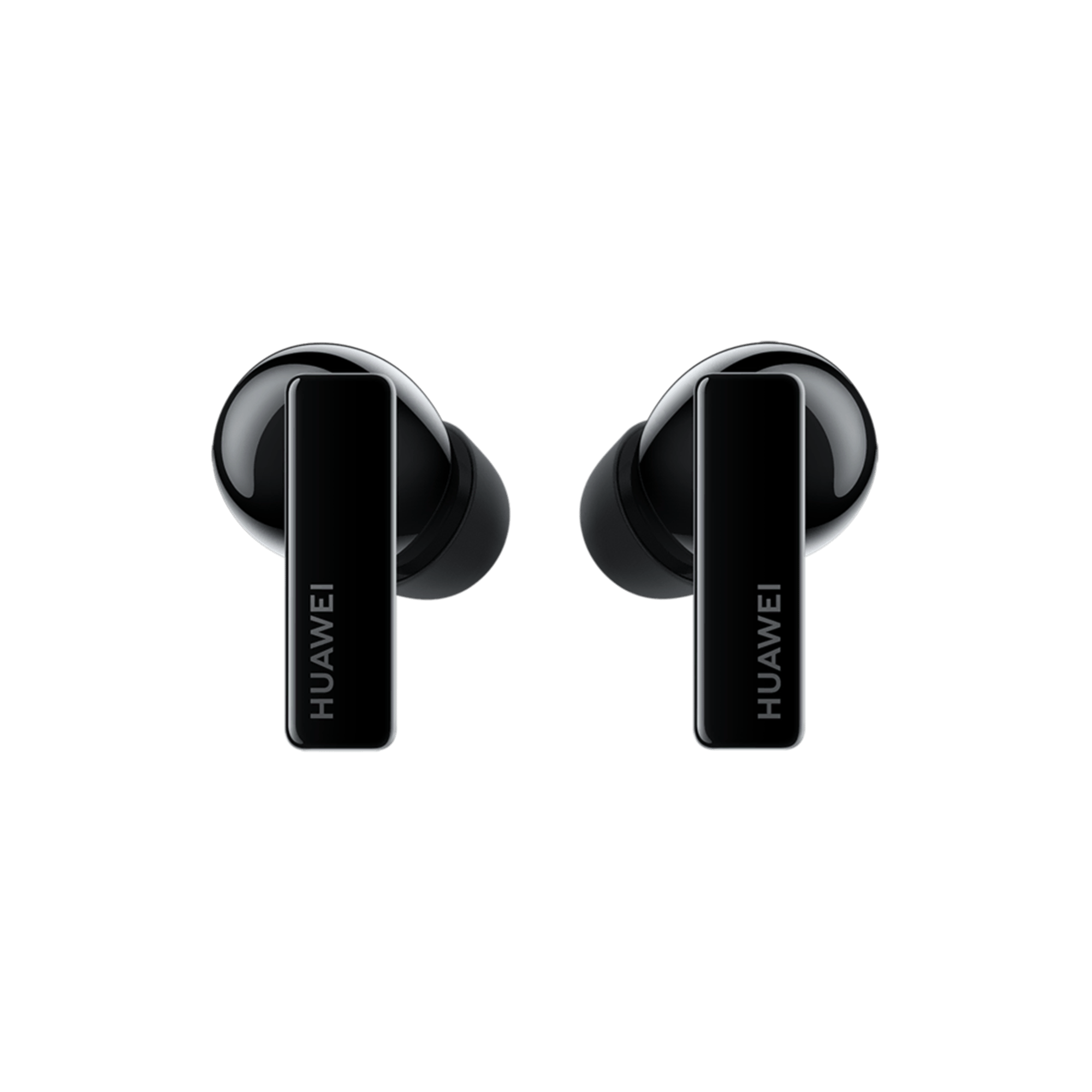 Huawei Freebuds Pro - Siyah Kulaklık