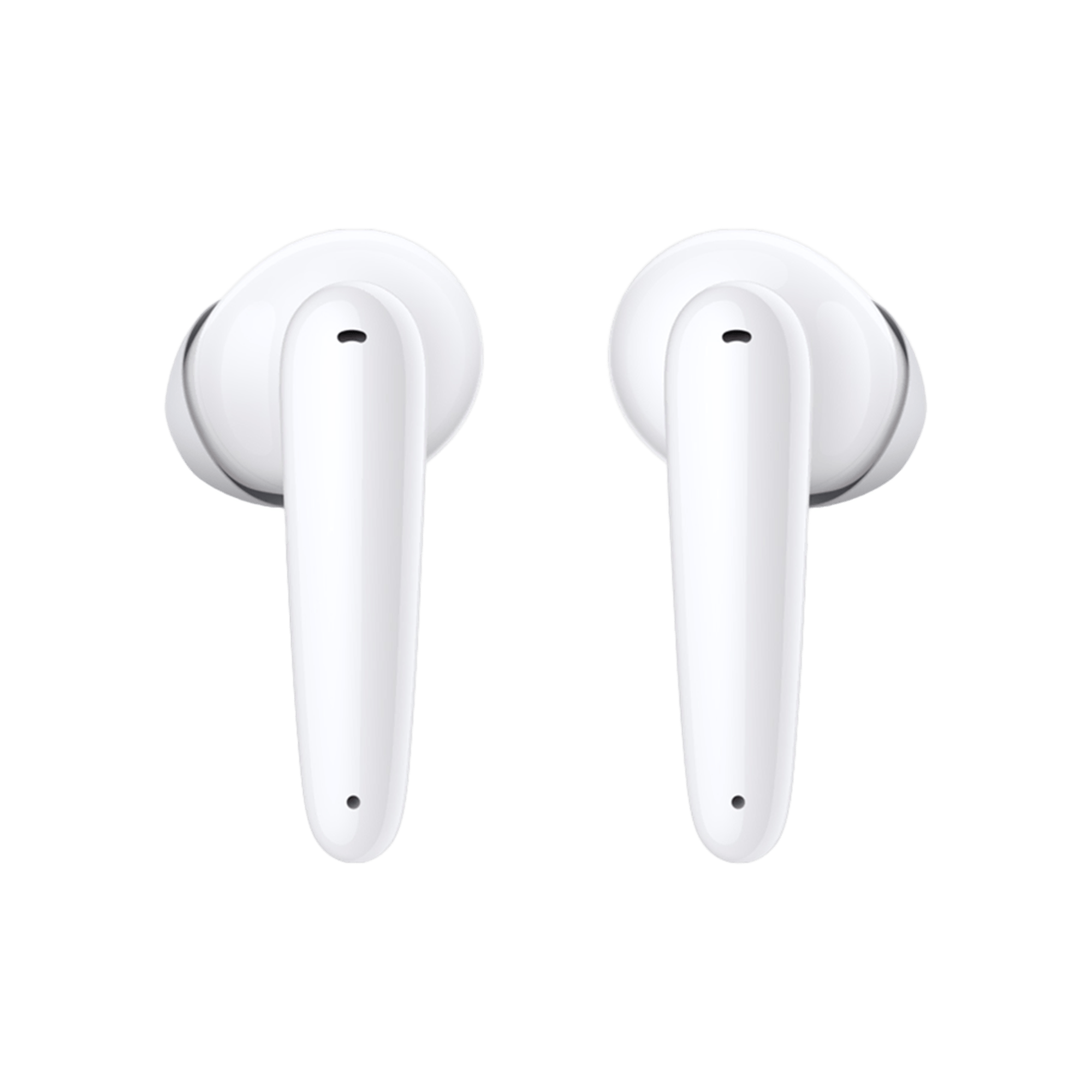 Huawei Freebuds SE Beyaz Kulaklık