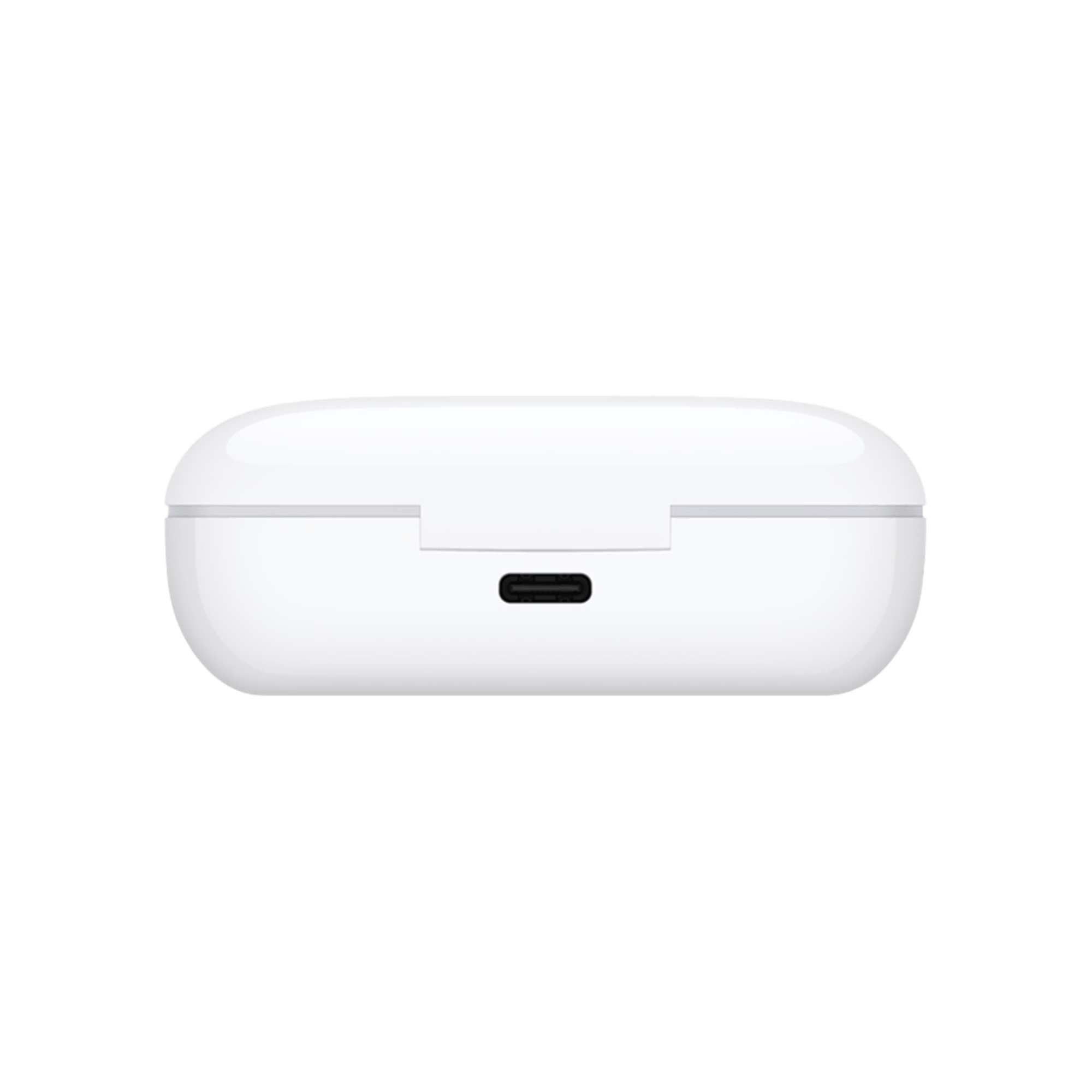 Huawei Freebuds SE Beyaz Kulaklık
